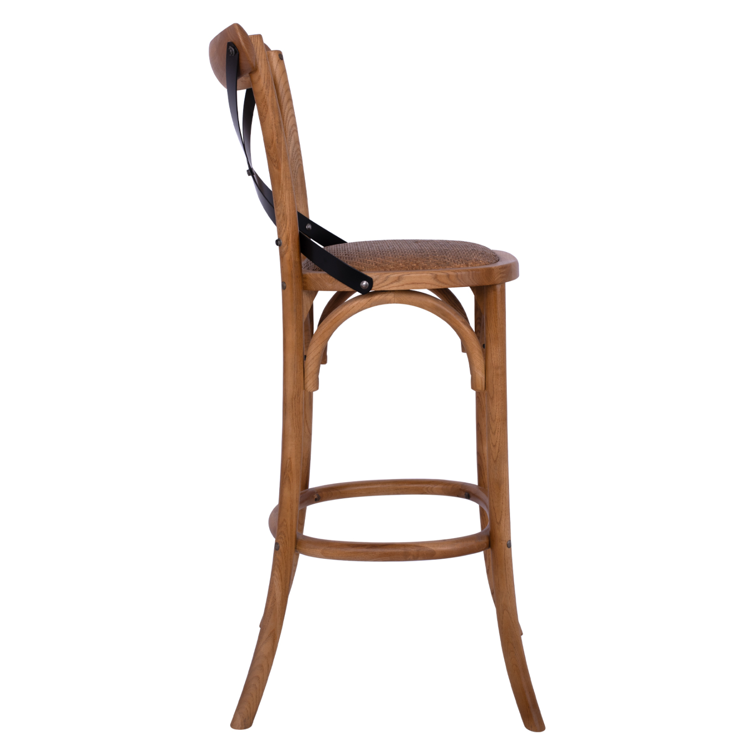 skampo-xylino-fb98304-me-metalliki-chias-3