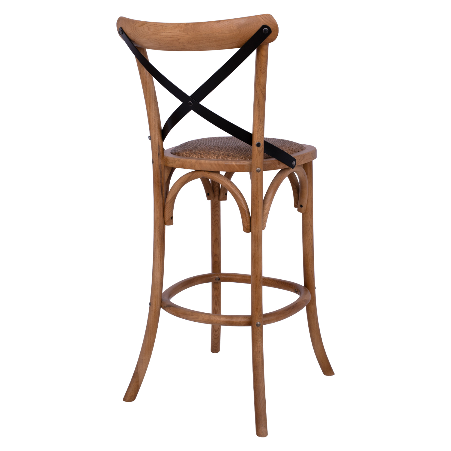 skampo-xylino-fb98304-me-metalliki-chias-4