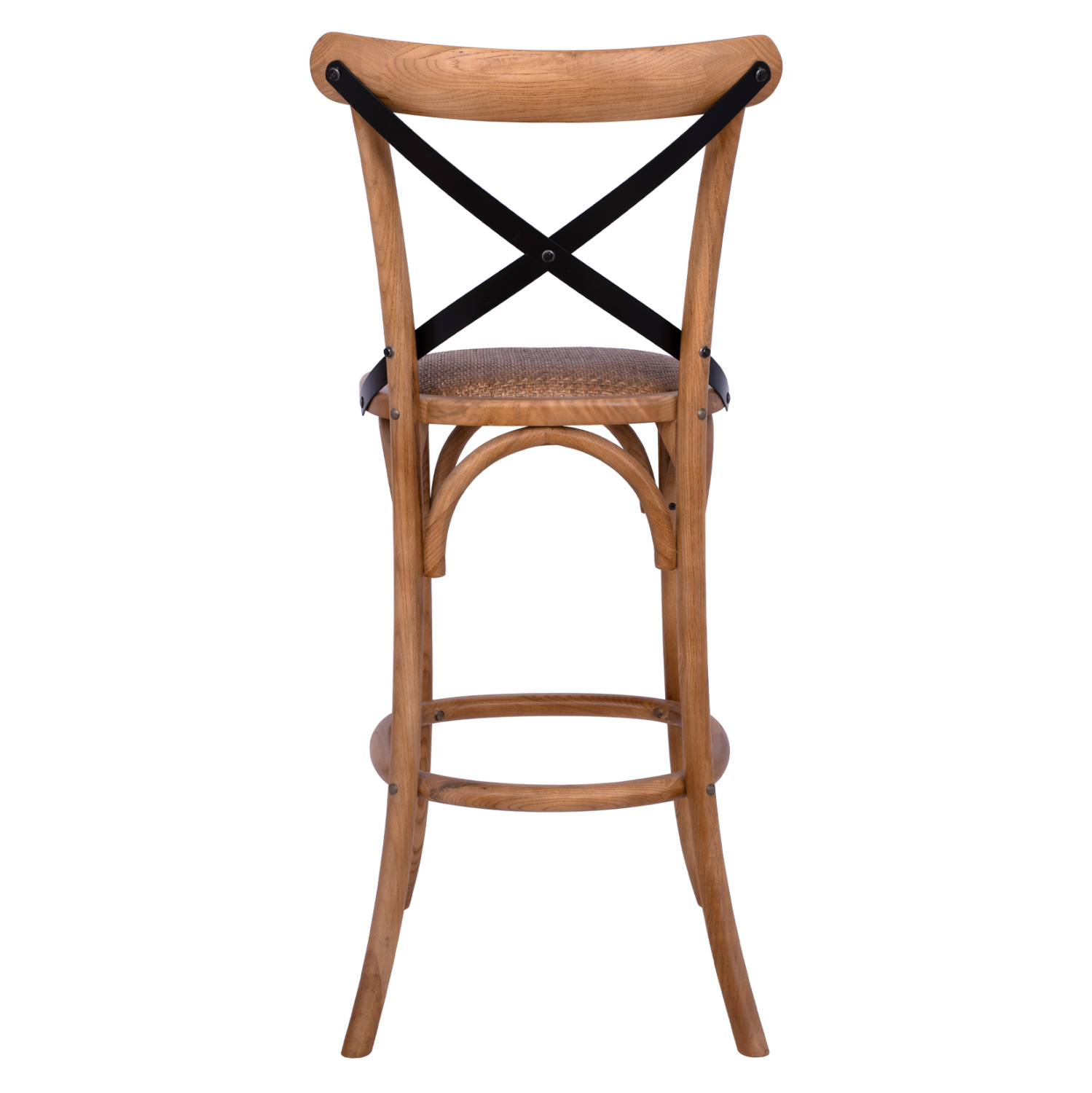 skampo-xylino-fb98304-me-metalliki-chias-5