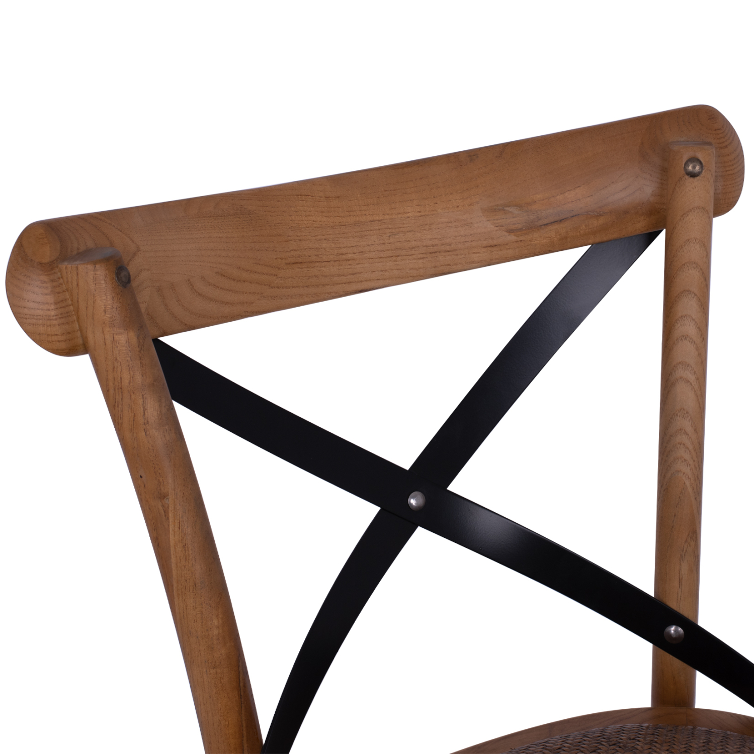 skampo-xylino-fb98304-me-metalliki-chias-6