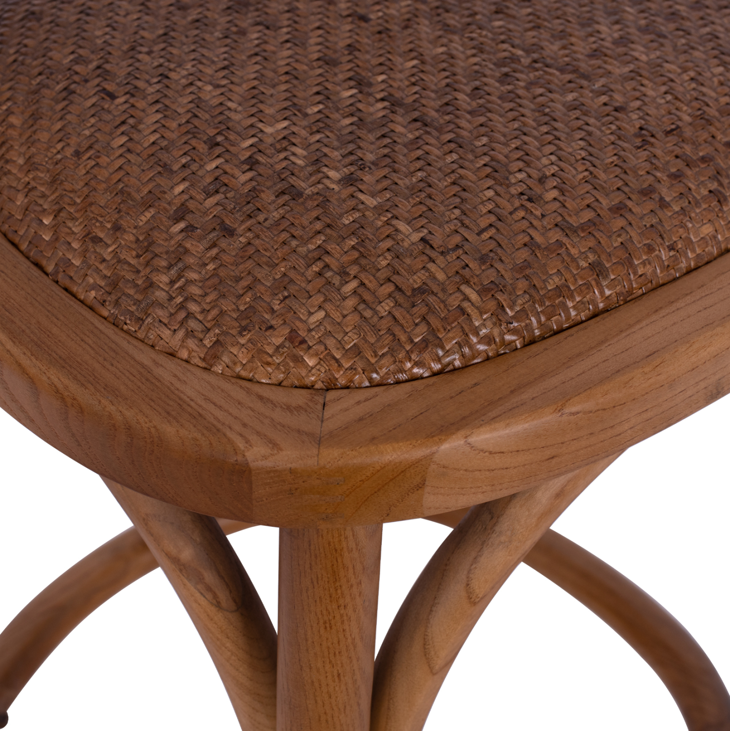 skampo-xylino-fb98304-me-metalliki-chias-7