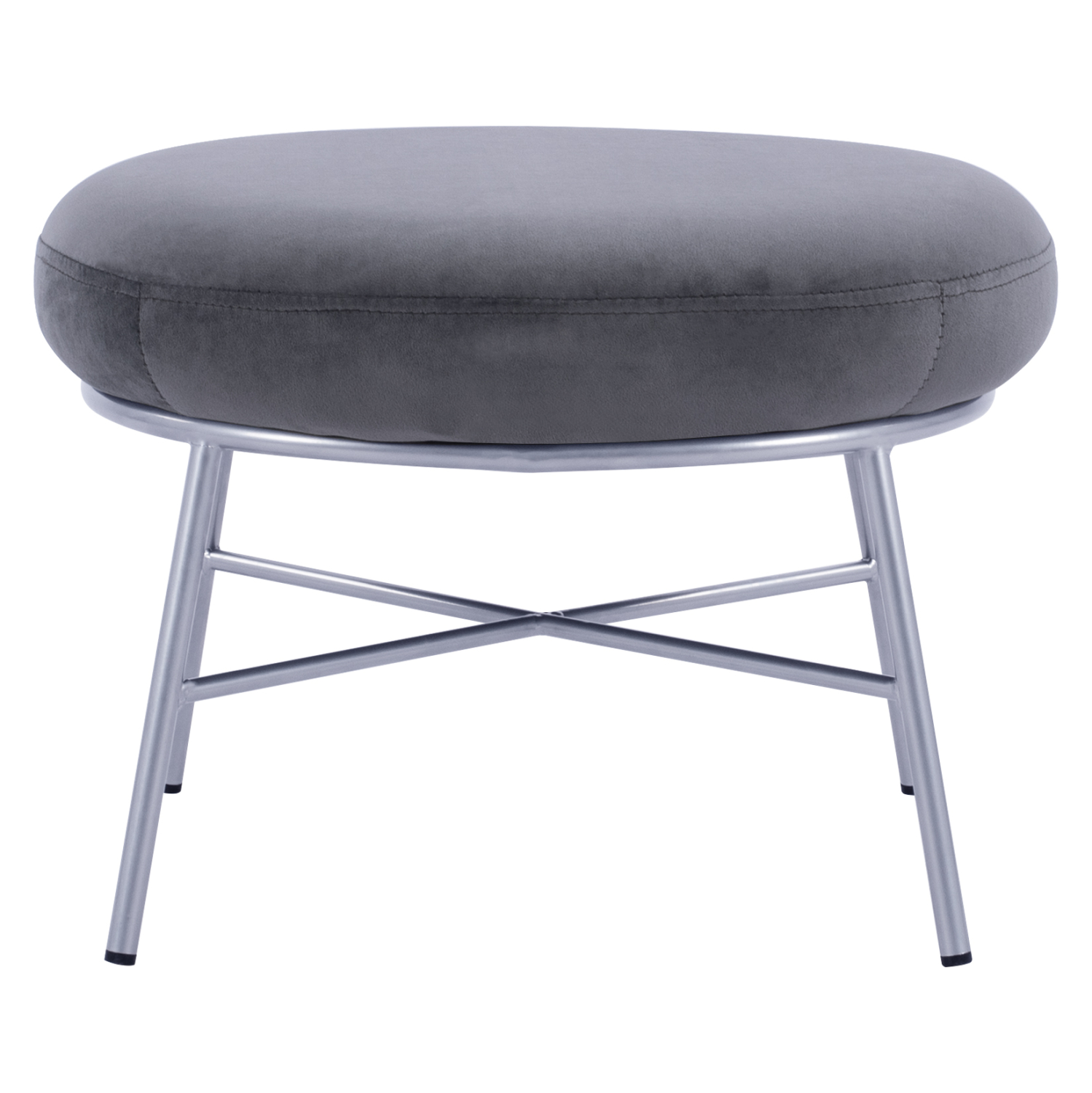 skampo-ypopodio-fb9864001-apo-gkri-beloy-2