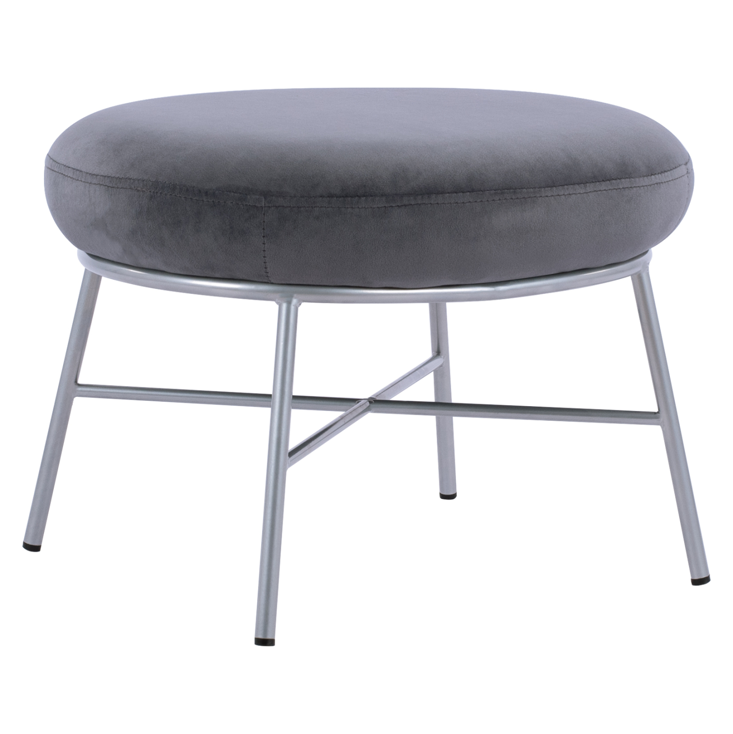 skampo-ypopodio-fb9864001-apo-gkri-beloy-3