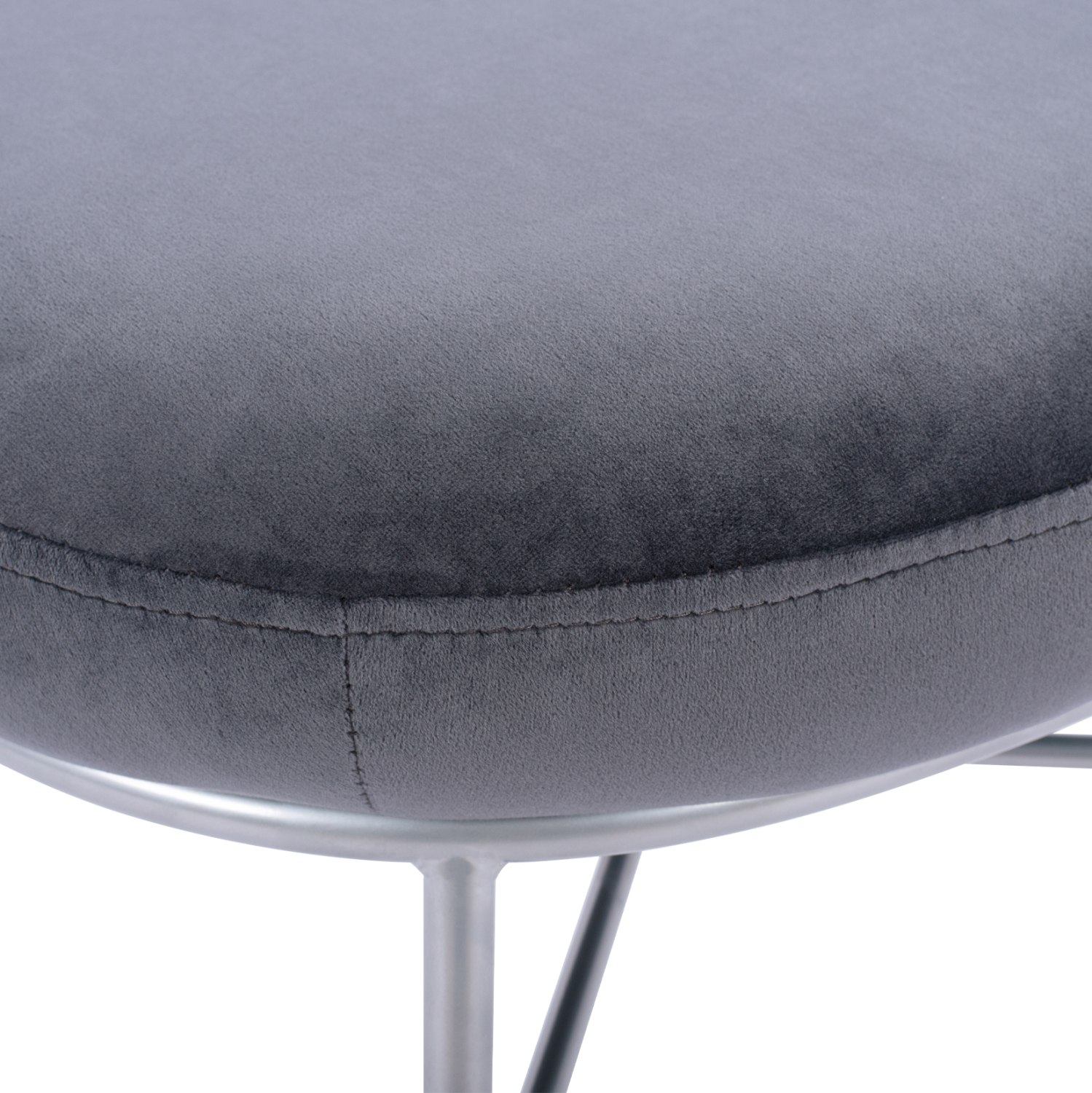 skampo-ypopodio-fb9864001-apo-gkri-beloy-4