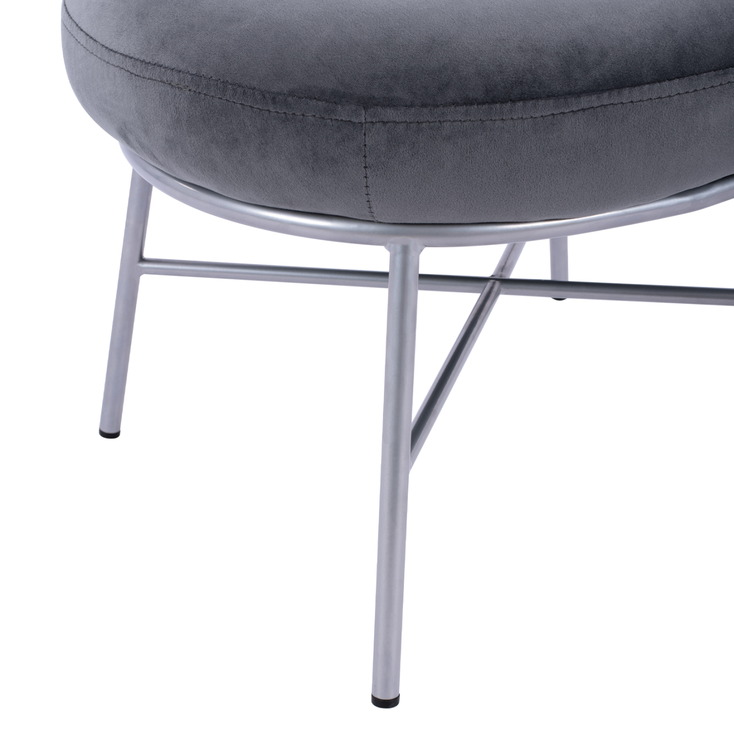 skampo-ypopodio-fb9864001-apo-gkri-beloy-5