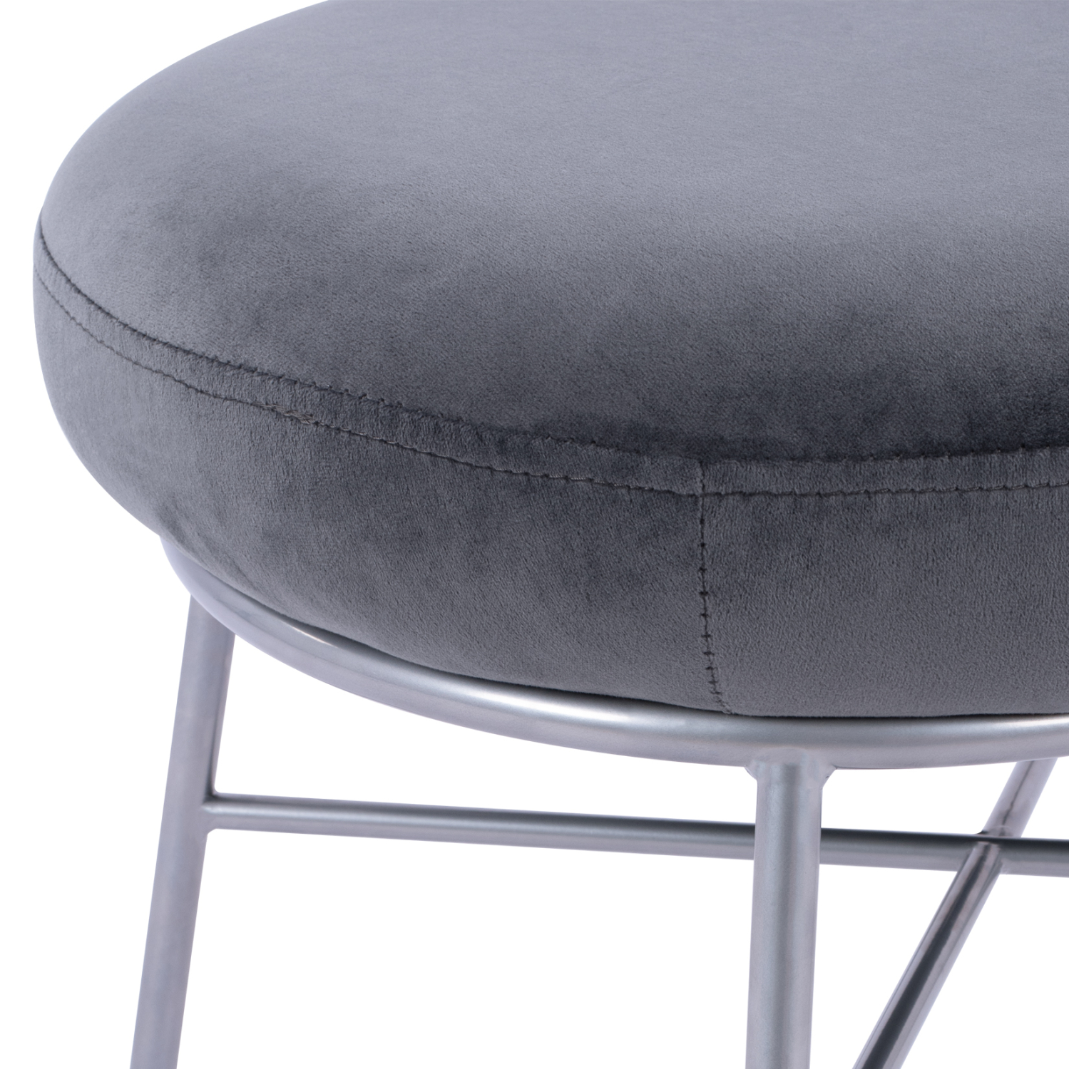 skampo-ypopodio-fb9864001-apo-gkri-beloy-6