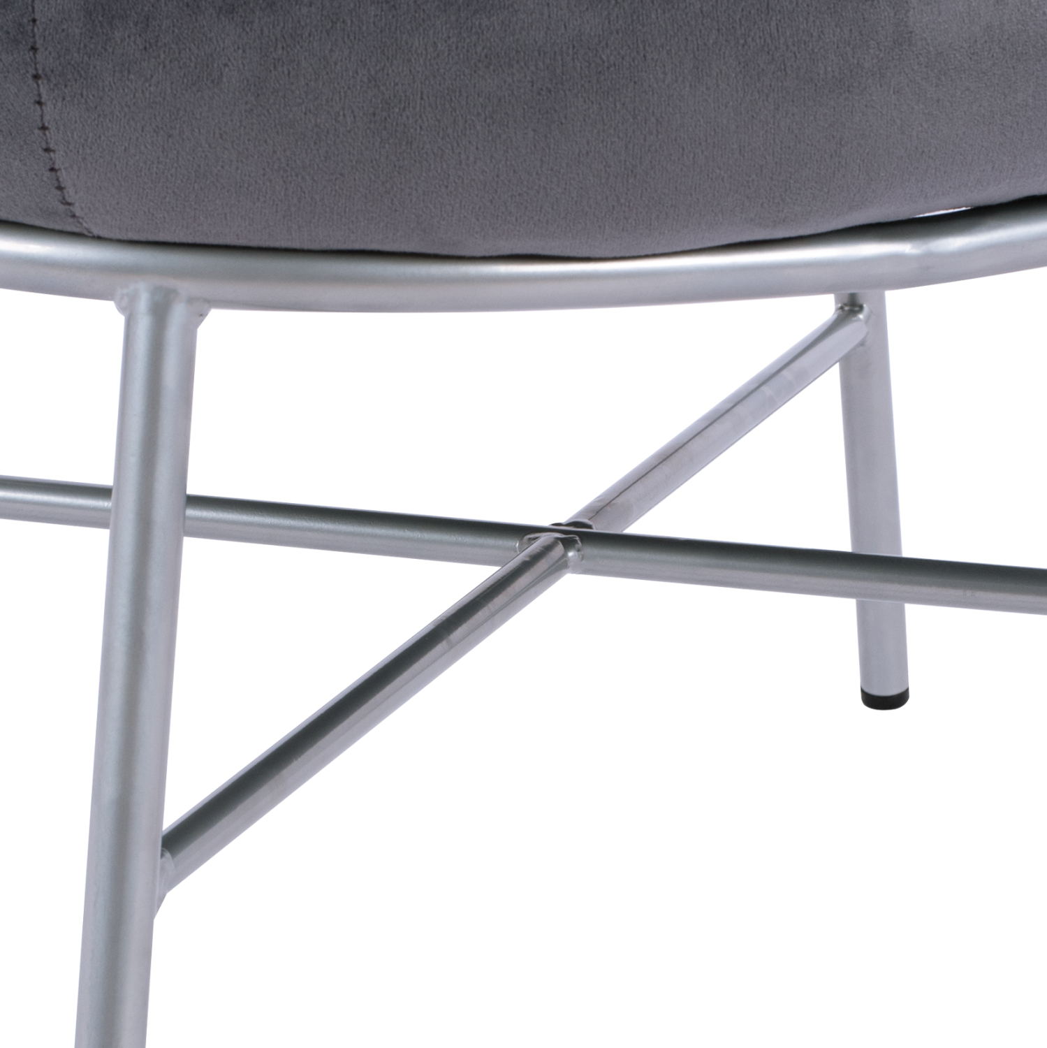 skampo-ypopodio-fb9864001-apo-gkri-beloy-7