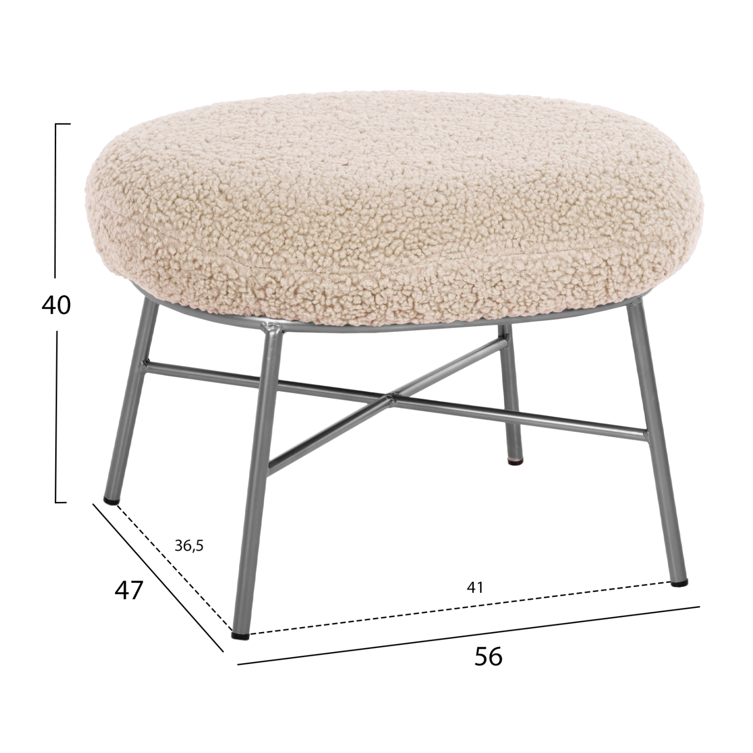 skampo-ypopodio-fb9864023-mpoykle-leyko-1