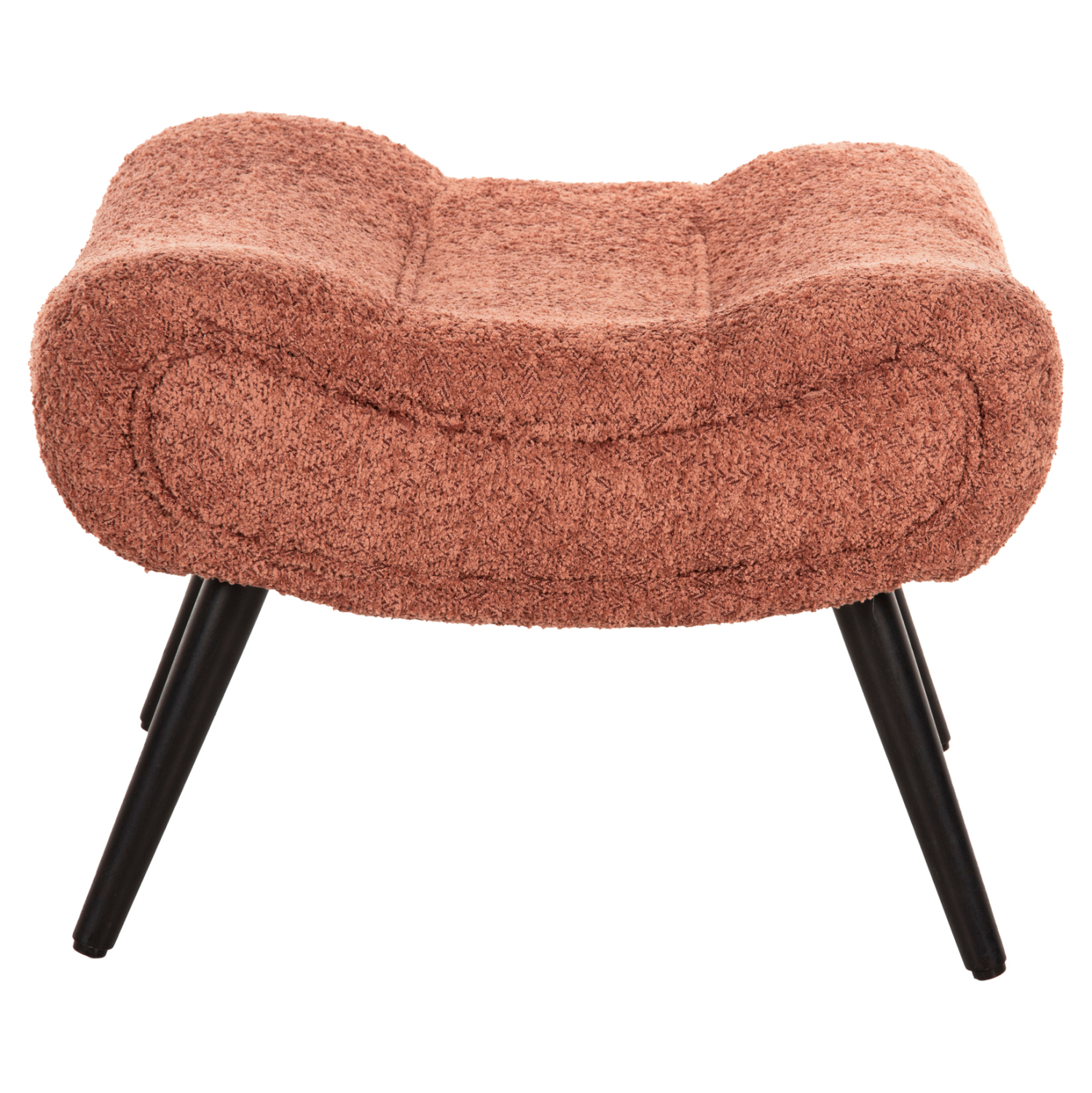 skampo-ypopodio-fb9960602-roz-mpoykle-ma-3