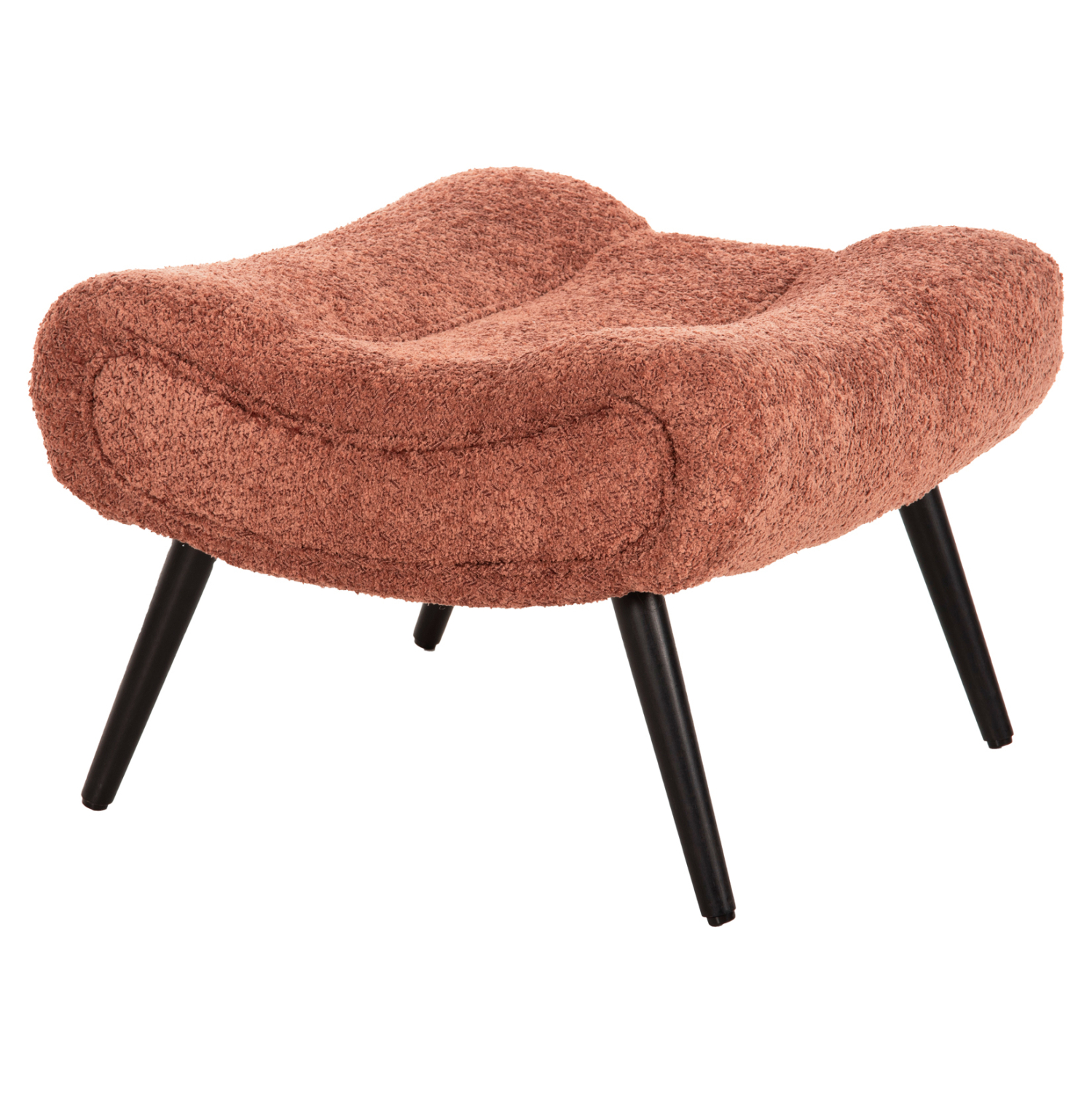 skampo-ypopodio-fb9960602-roz-mpoykle-ma-4