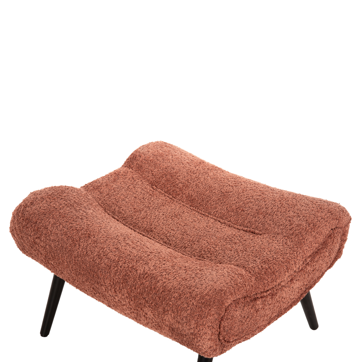 skampo-ypopodio-fb9960602-roz-mpoykle-ma-5