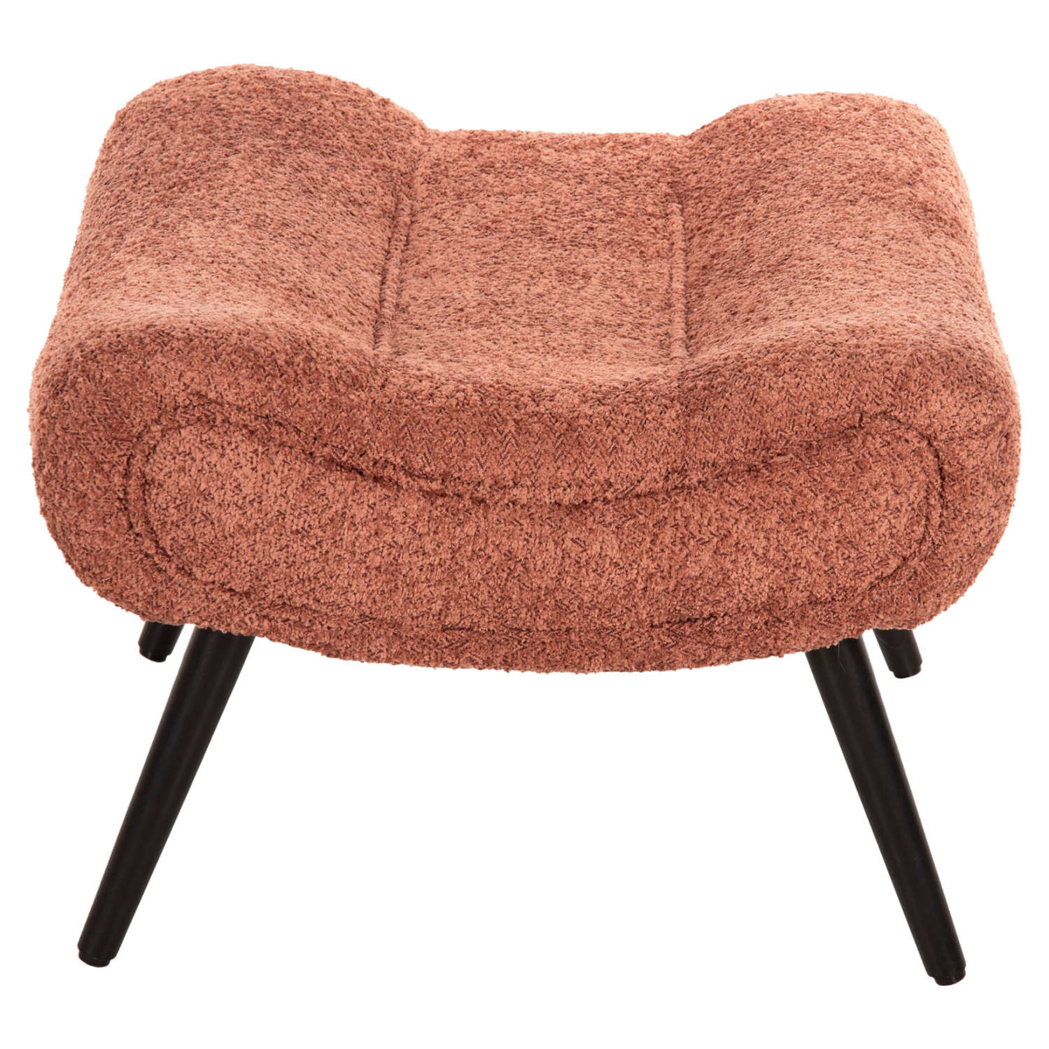 skampo-ypopodio-fb9960602-roz-mpoykle-ma-7