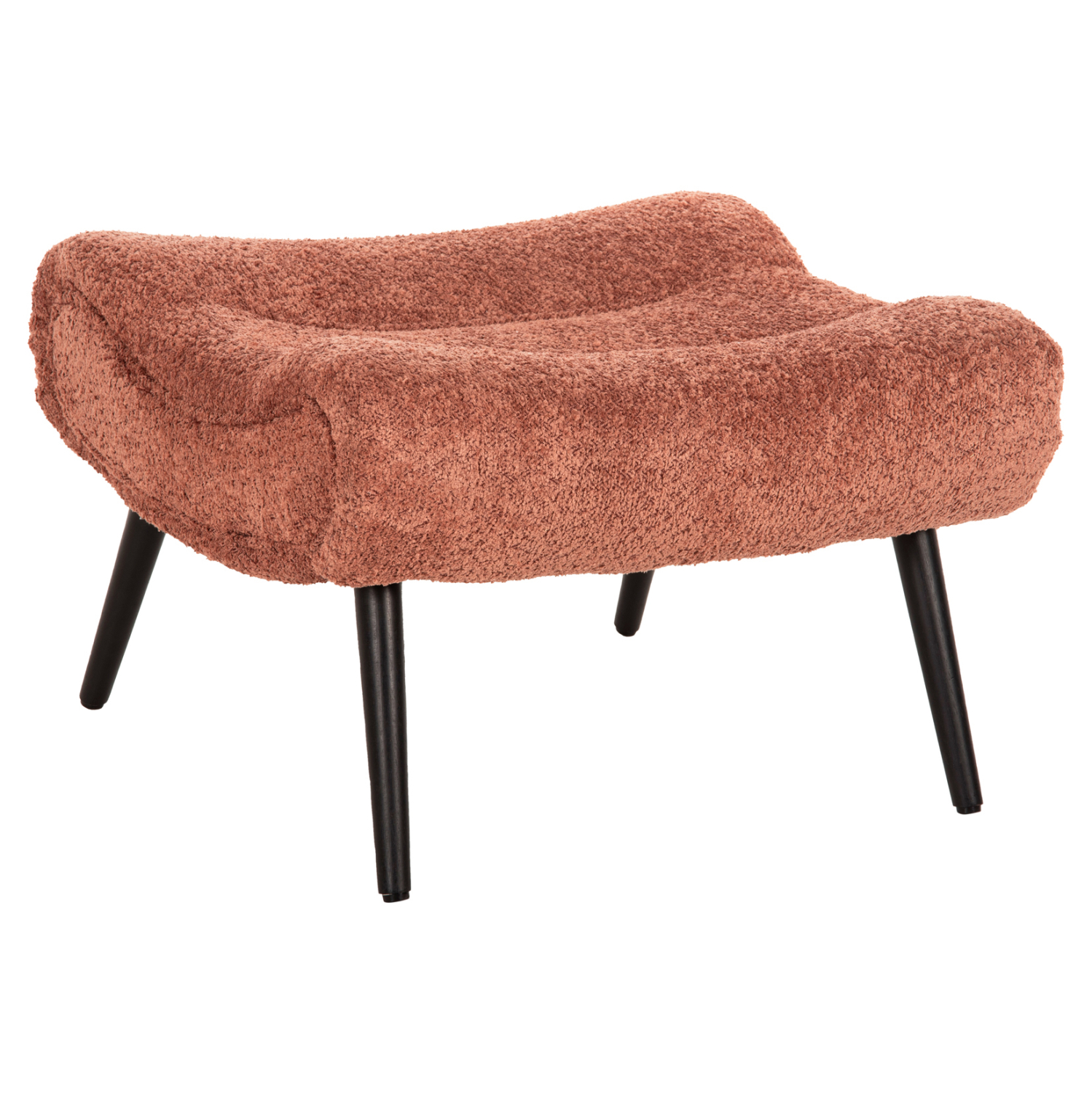 skampo-ypopodio-fb9960602-roz-mpoykle-ma