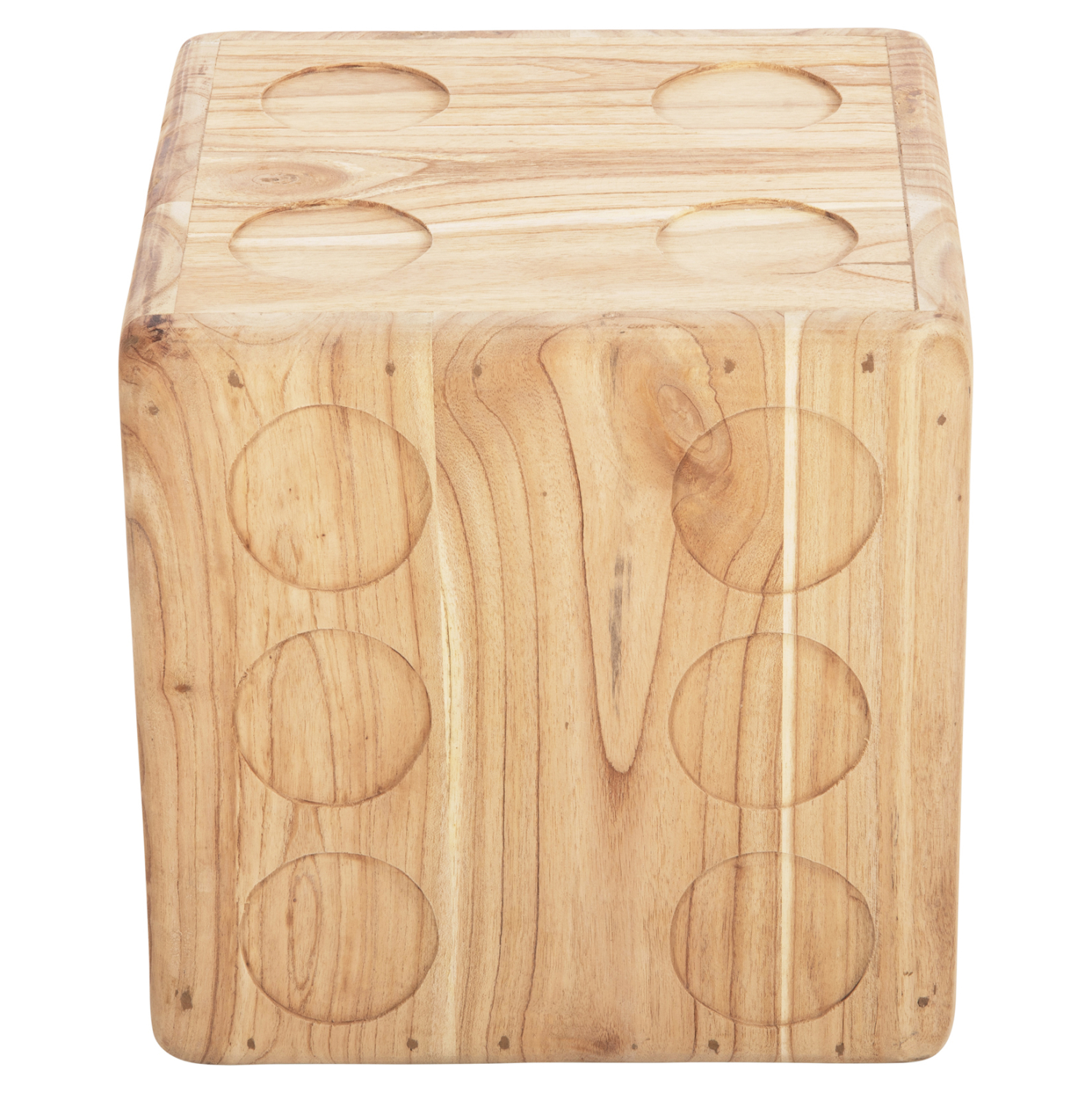 skampo-zari-fb9789802-xylo-teak-se-fysik-2