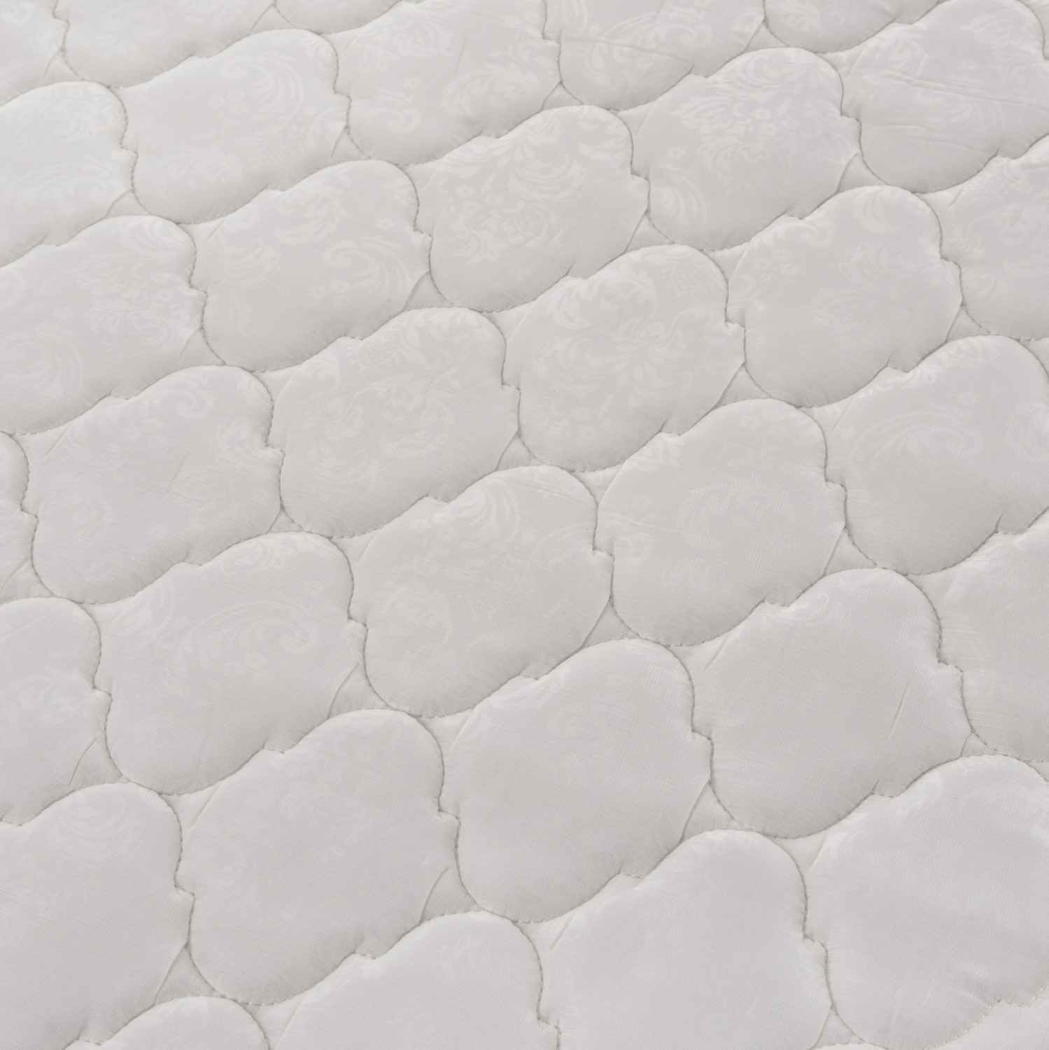 stroma-continuous-spring-diplis-opsis-fb-2