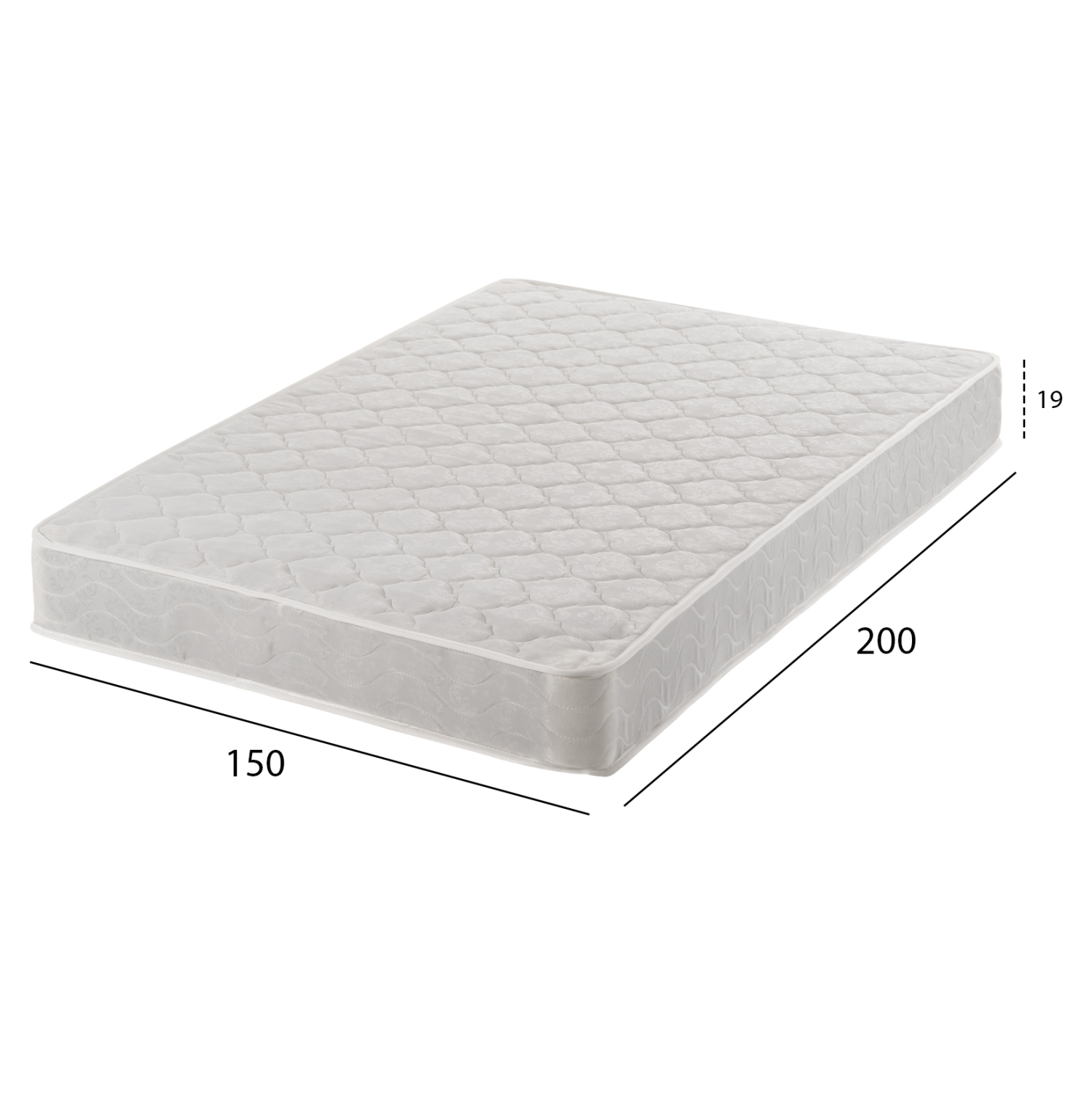 stroma-continuous-spring-diplis-opsis-hm-1