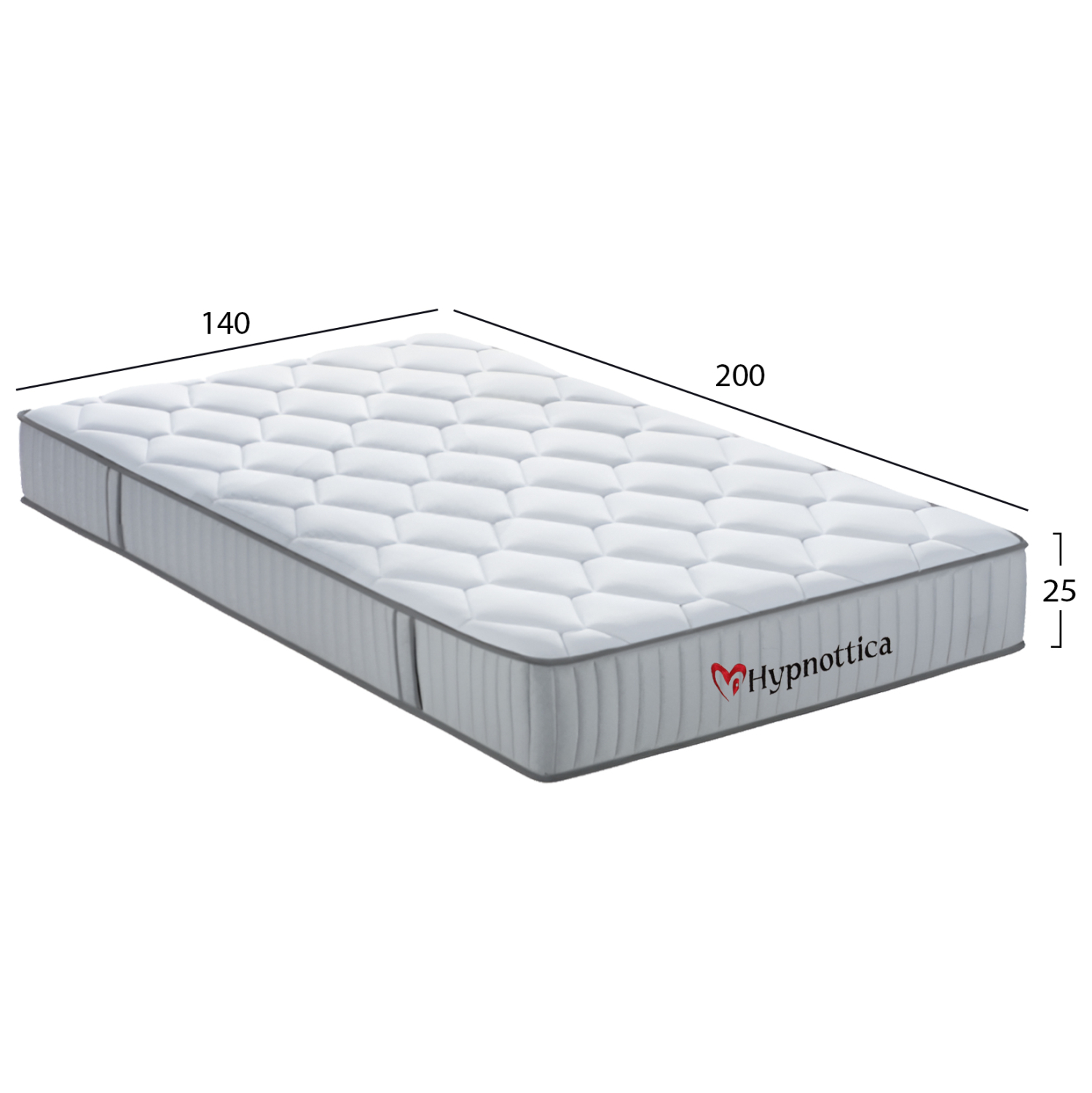 stroma-diplo-fb974804-pocket-springs-ley-1