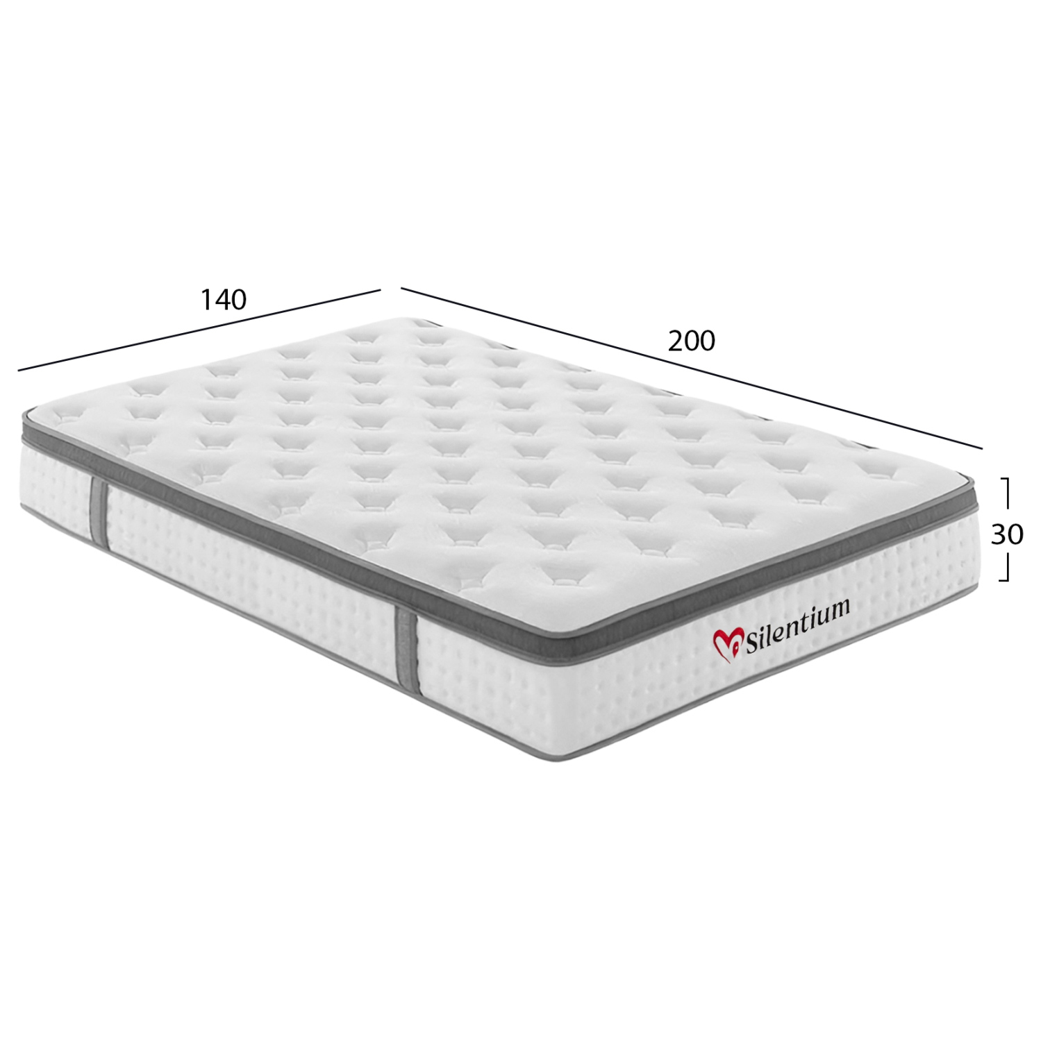 stroma-diplo-fb974904-pocket-springs-ley-1