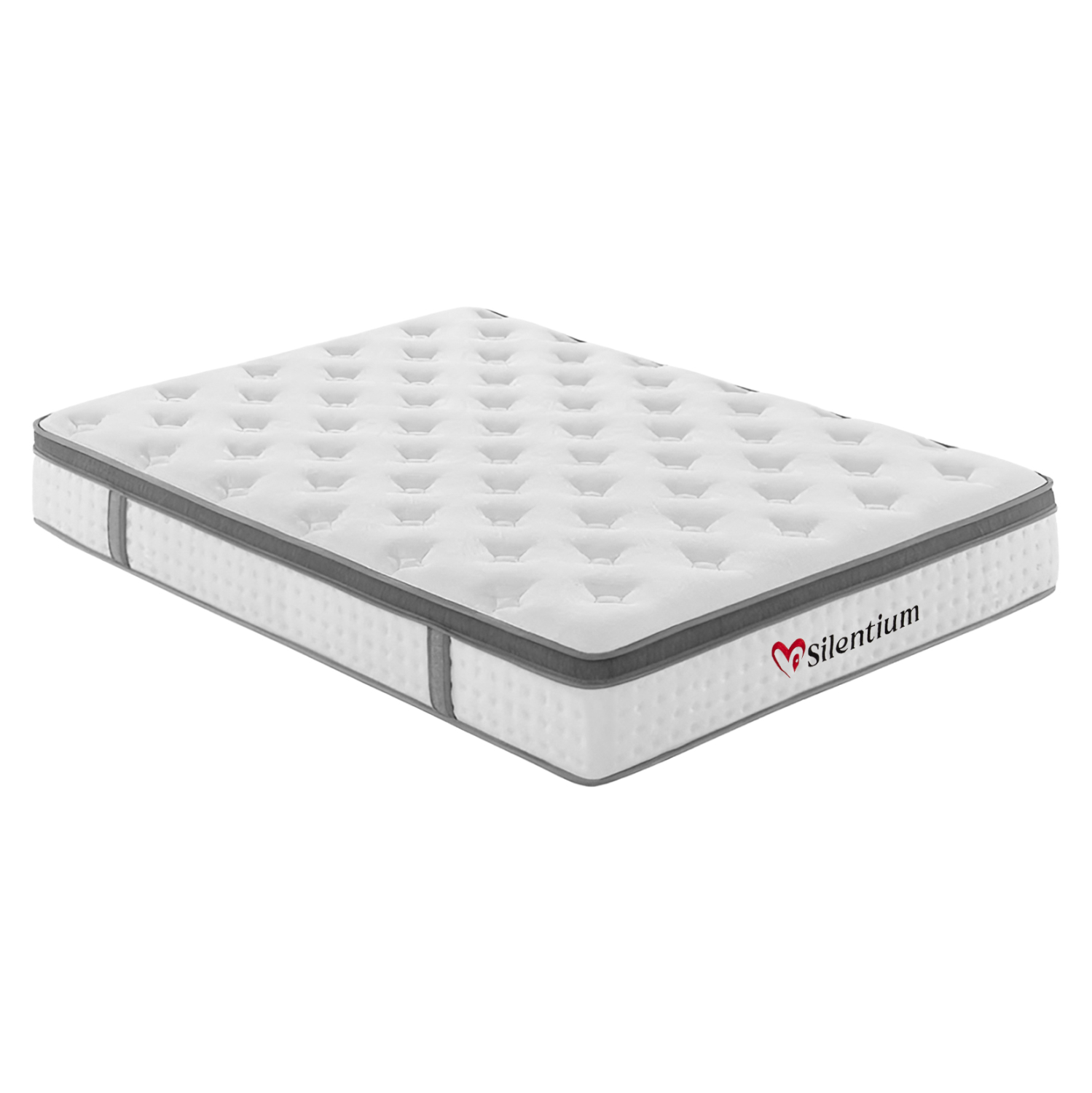 stroma-diplo-fb974905-pocket-springs-ley