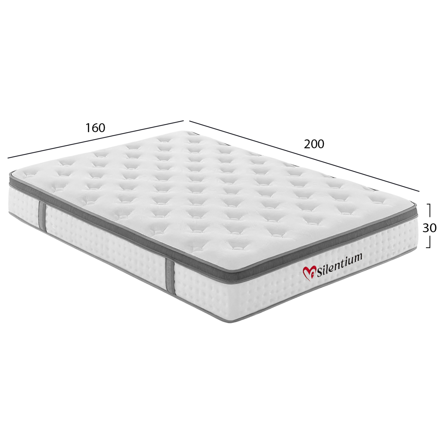 stroma-diplo-fb974906-pocket-springs-ley-1