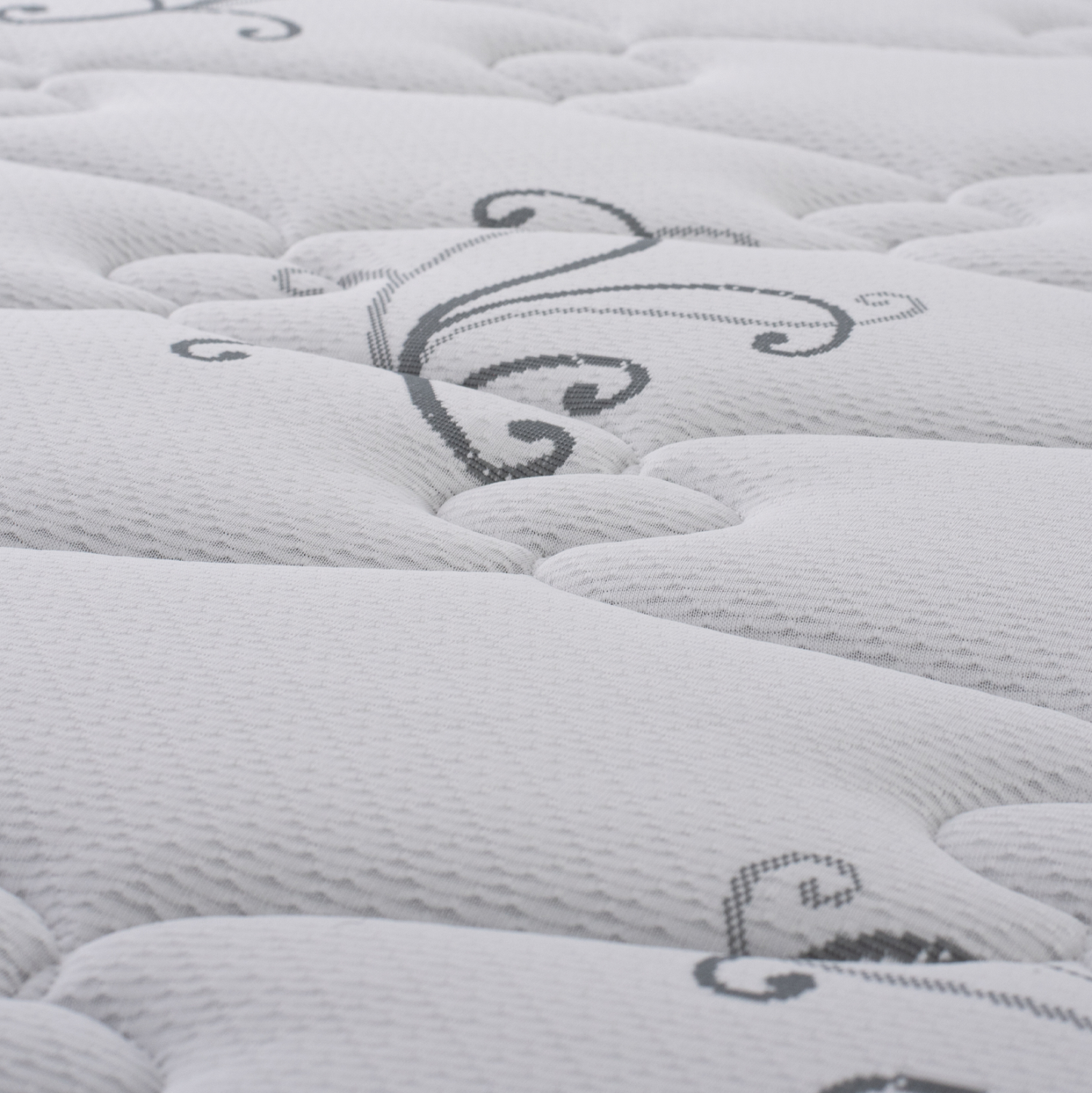 stroma-dreamtopia-seira-andriana-110x190-6