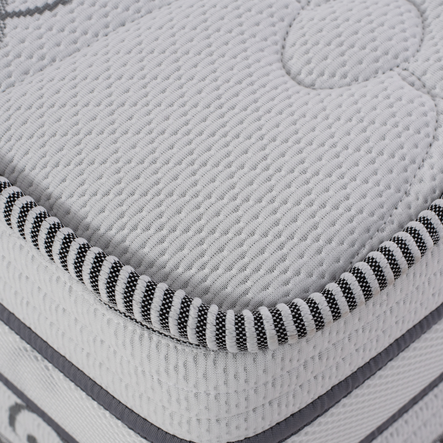 stroma-dreamtopia-seira-andriana-110x190-7