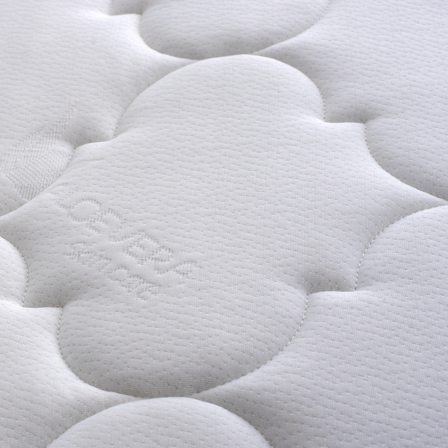 stroma-dreamtopia-seira-lullaby-aloe-ver-5