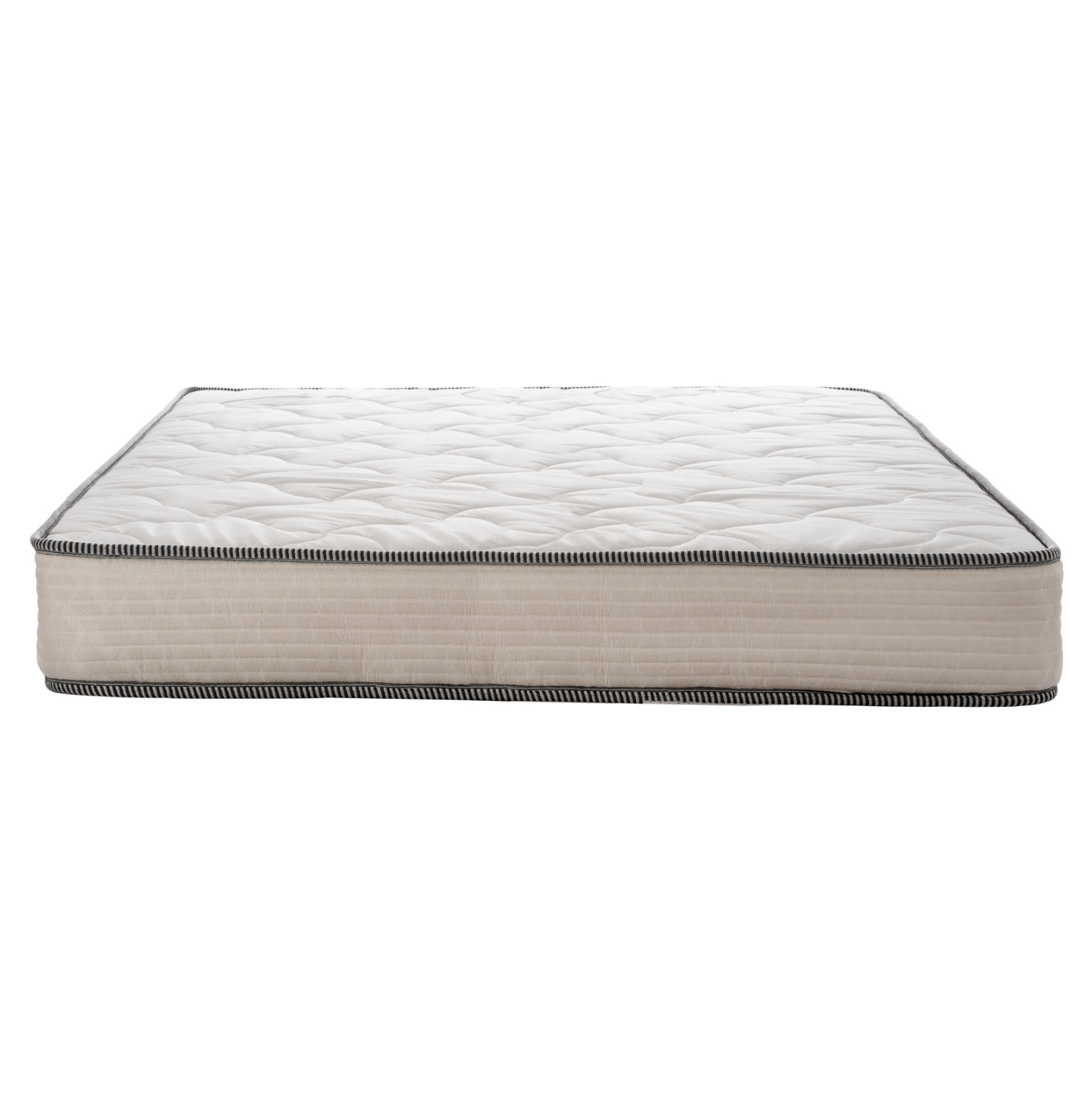 stroma-dreamtopia-seira-relief-fb9653160-2