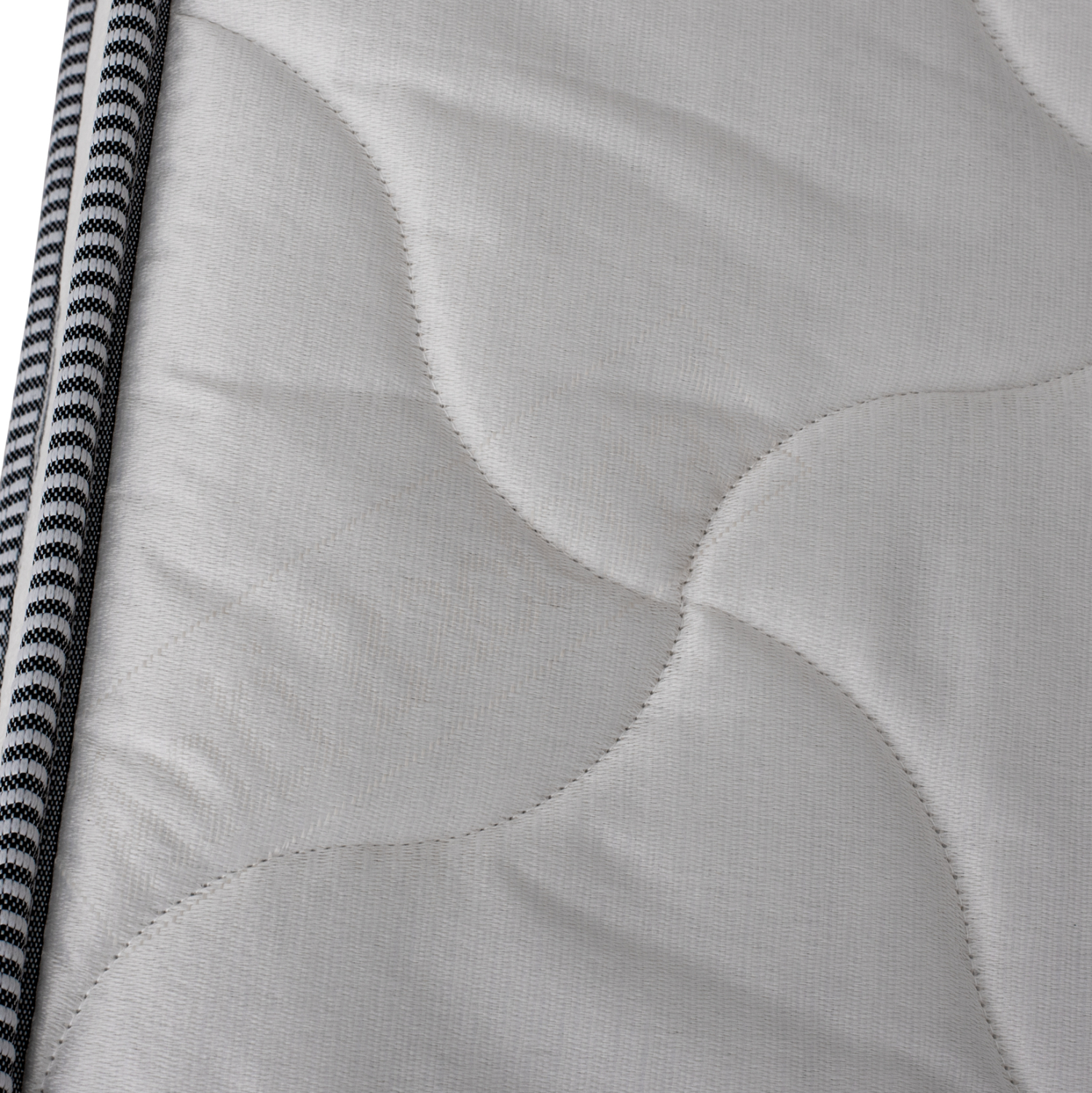 stroma-dreamtopia-seira-relief-fb9653160-6