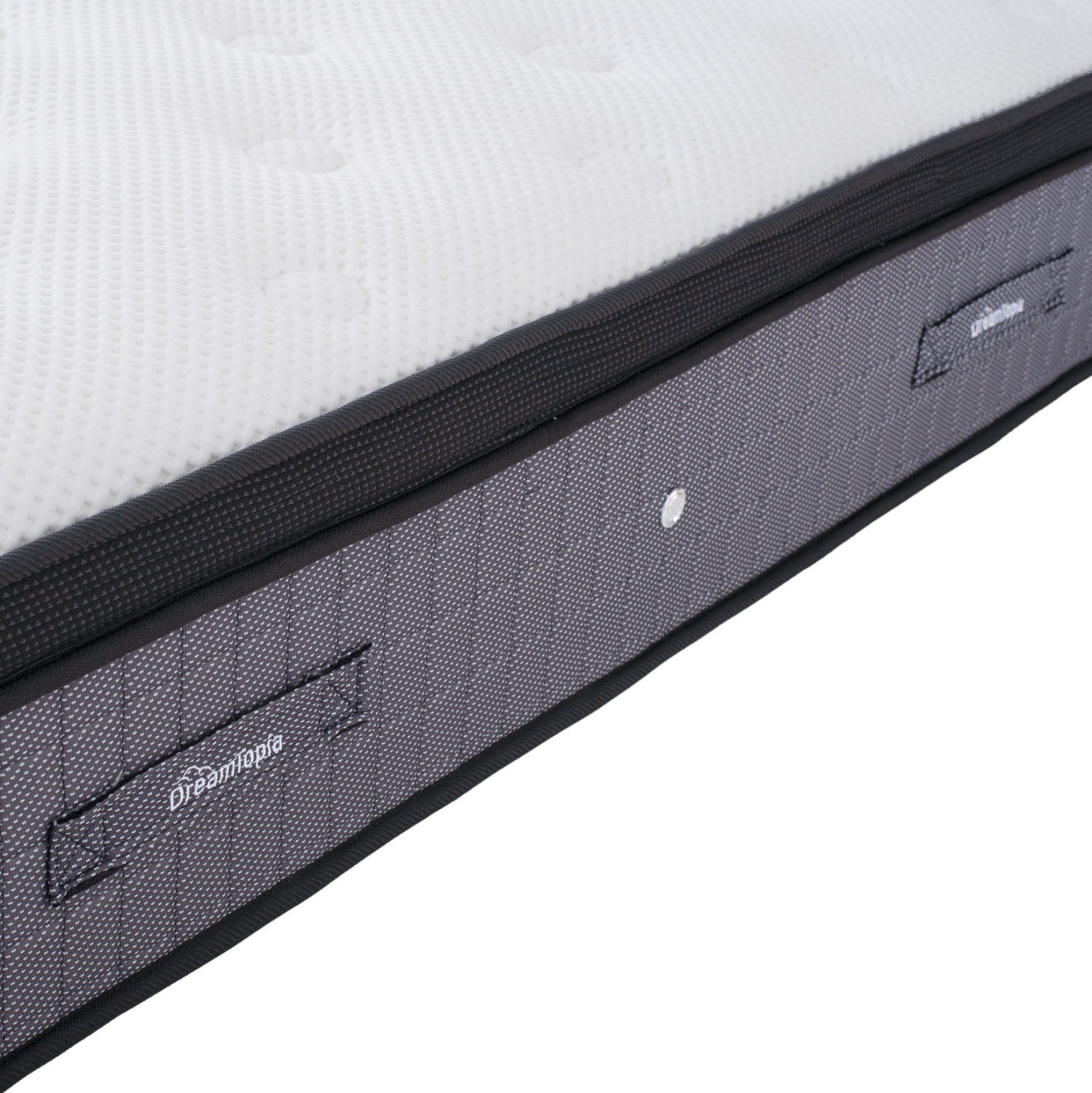 stroma-dreamtopia-seira-ultimate-fb96611-4