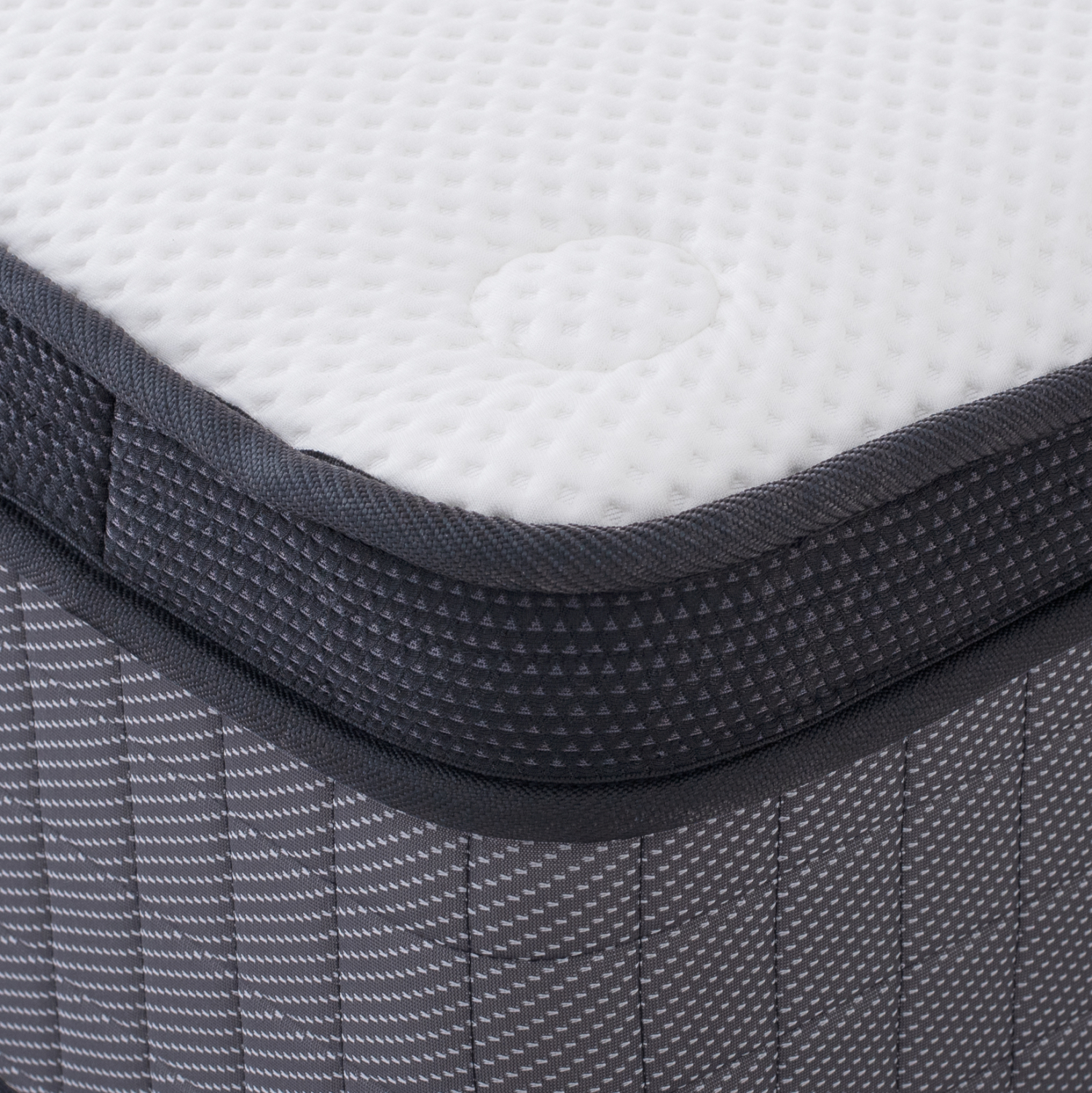 stroma-dreamtopia-seira-ultimate-fb96611-5