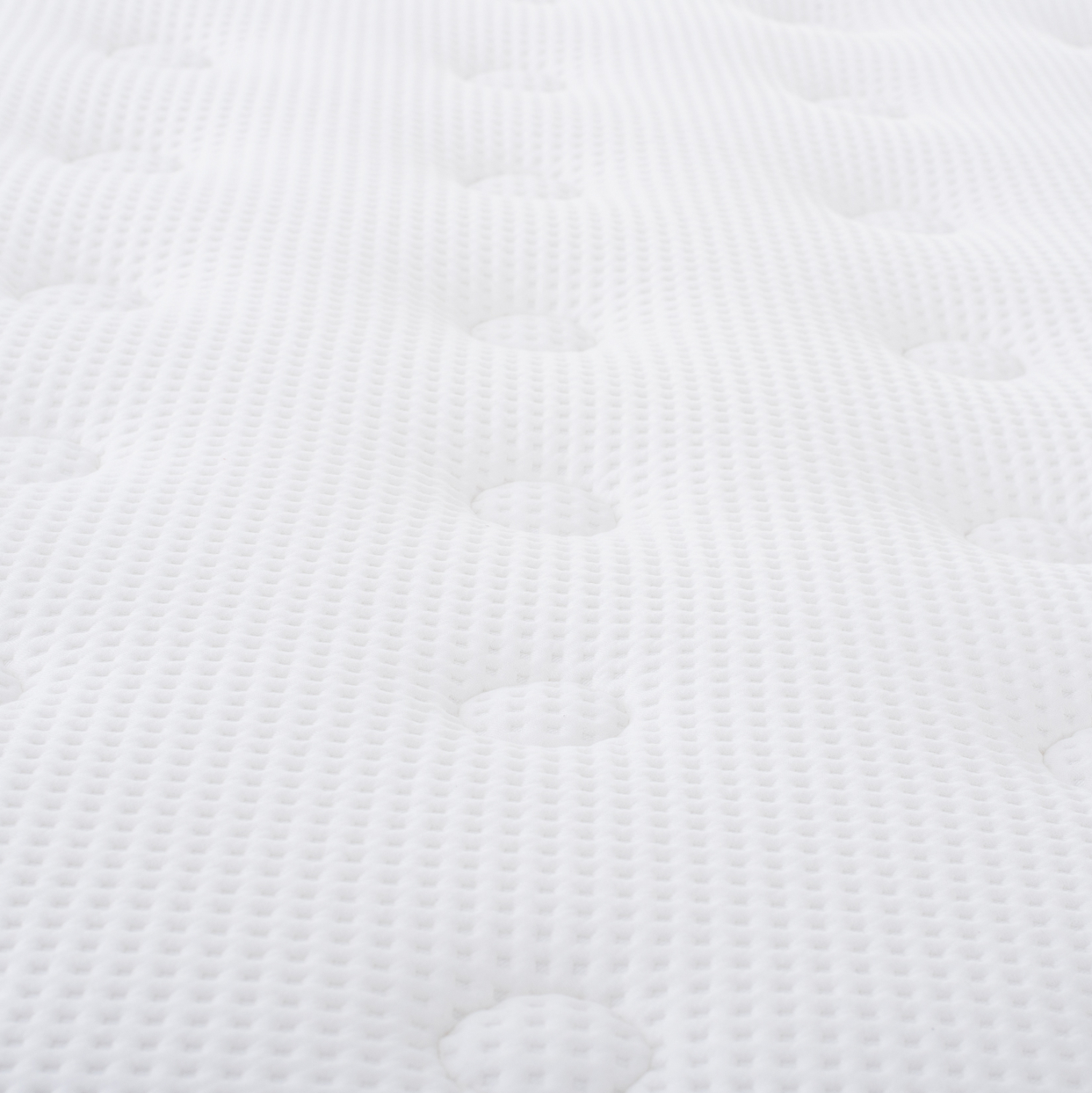 stroma-dreamtopia-seira-ultimate-fb96611-7