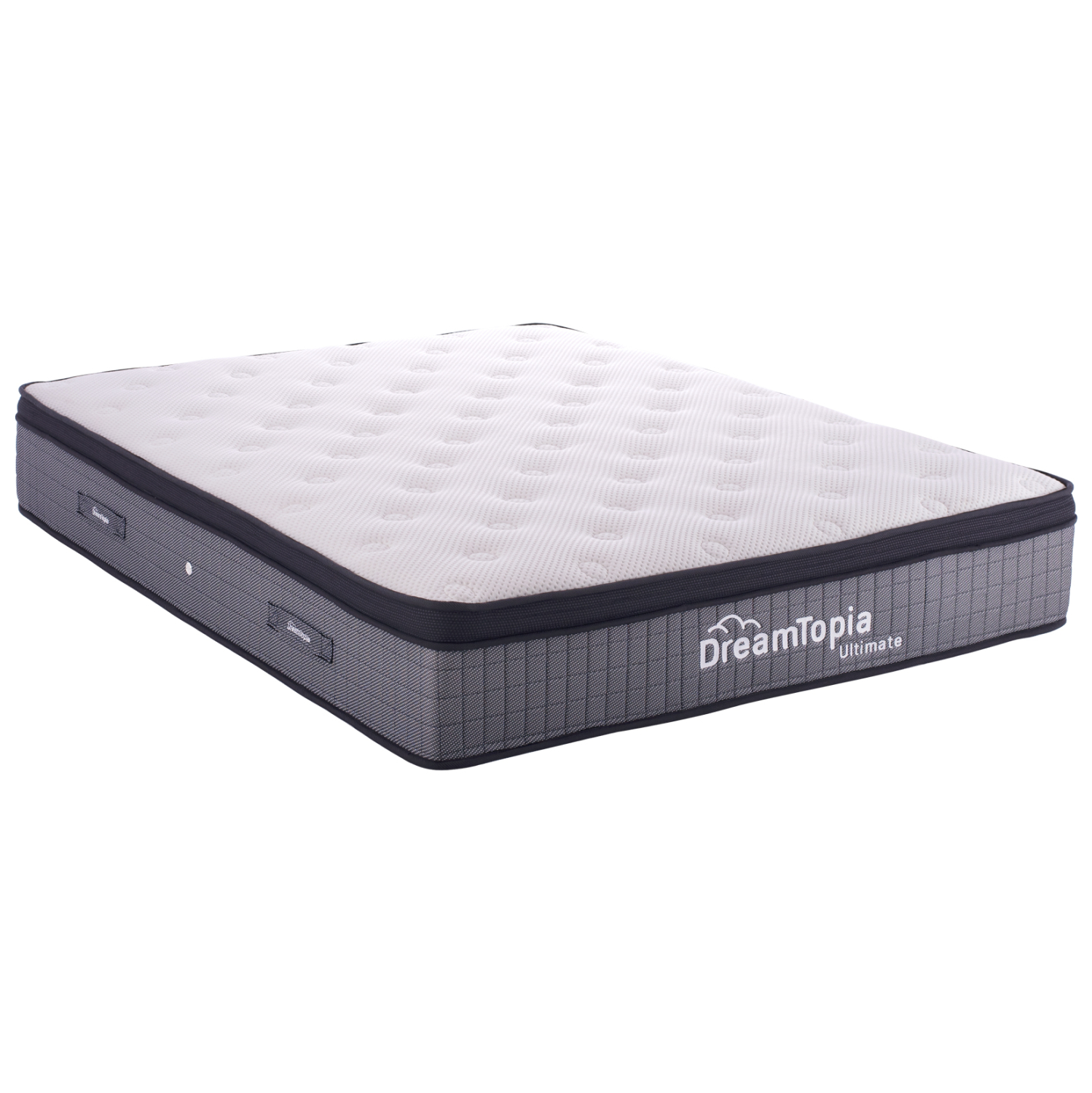 stroma-dreamtopia-seira-ultimate-fb96611