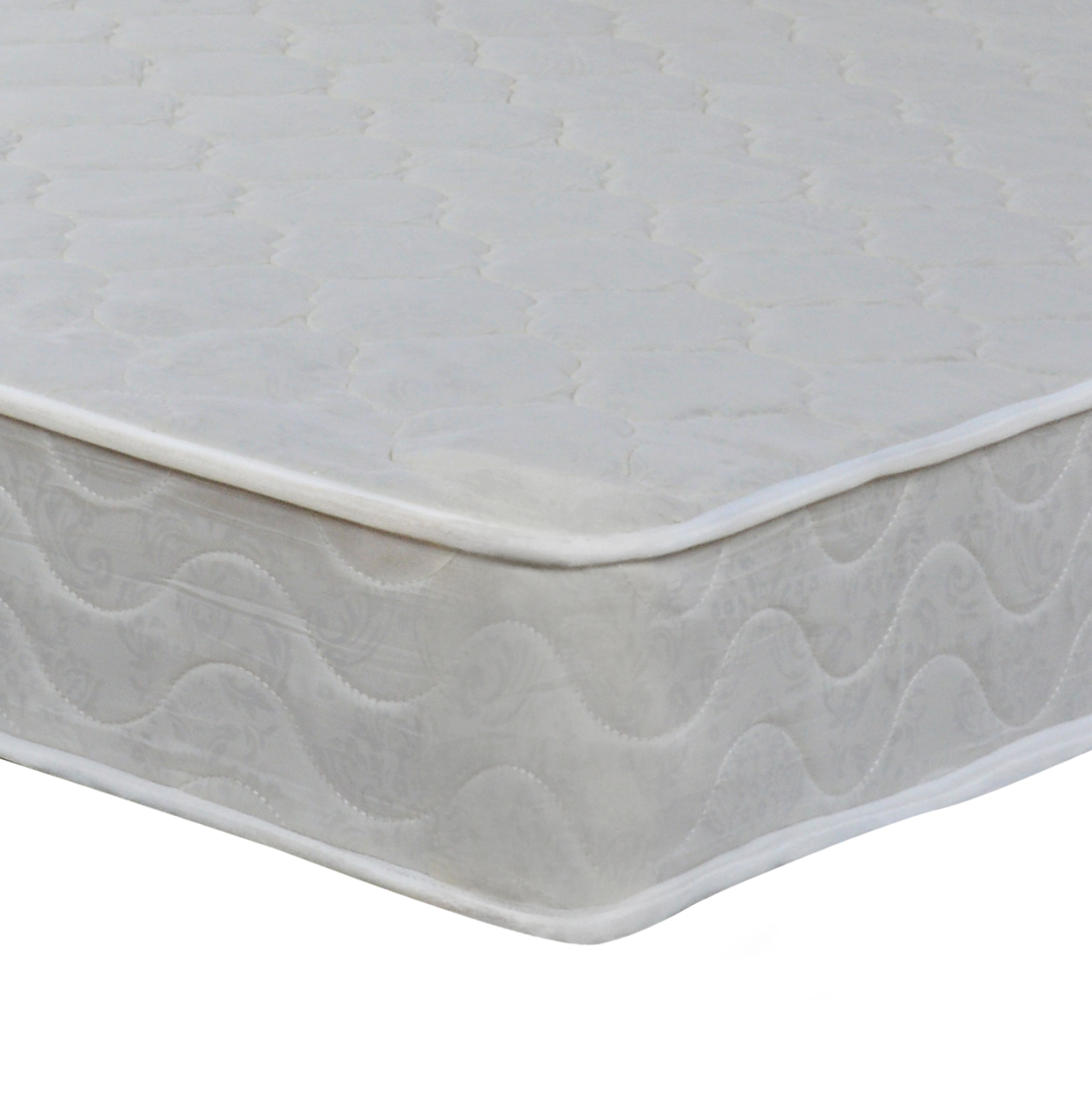 stroma-fb932702-110x190-monis-opsis