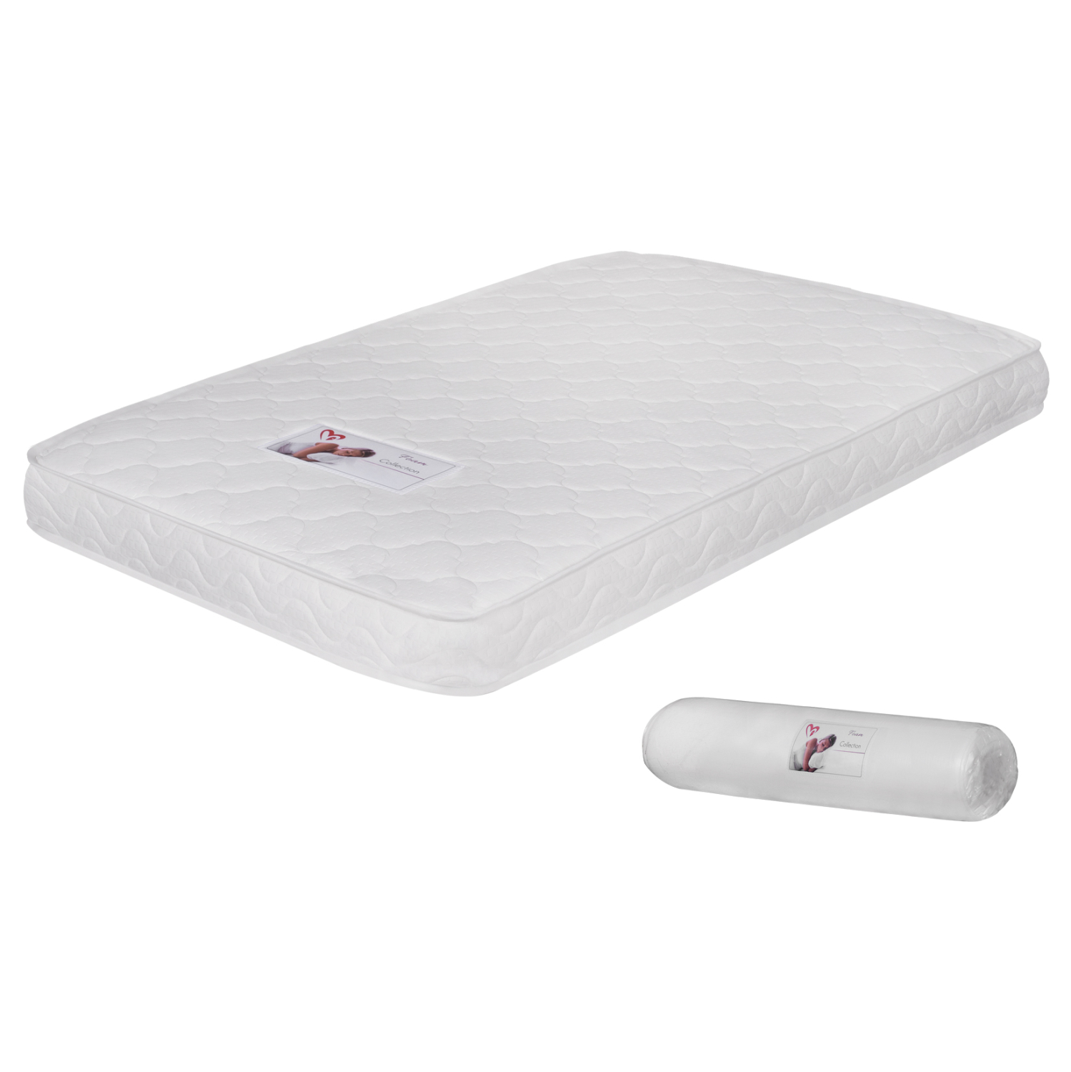 stroma-me-foam-jordy-120x200-fb937408-ro-2