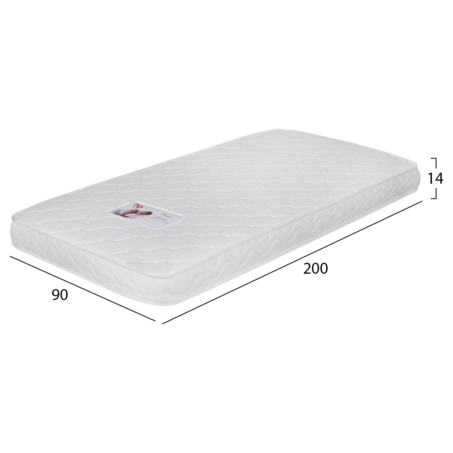 stroma-me-foam-jordy-90x200-fb937410-rol-1