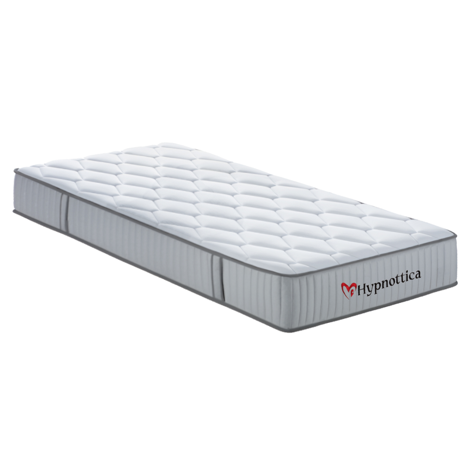 stroma-mono-fb974801-pocket-springs-leyk