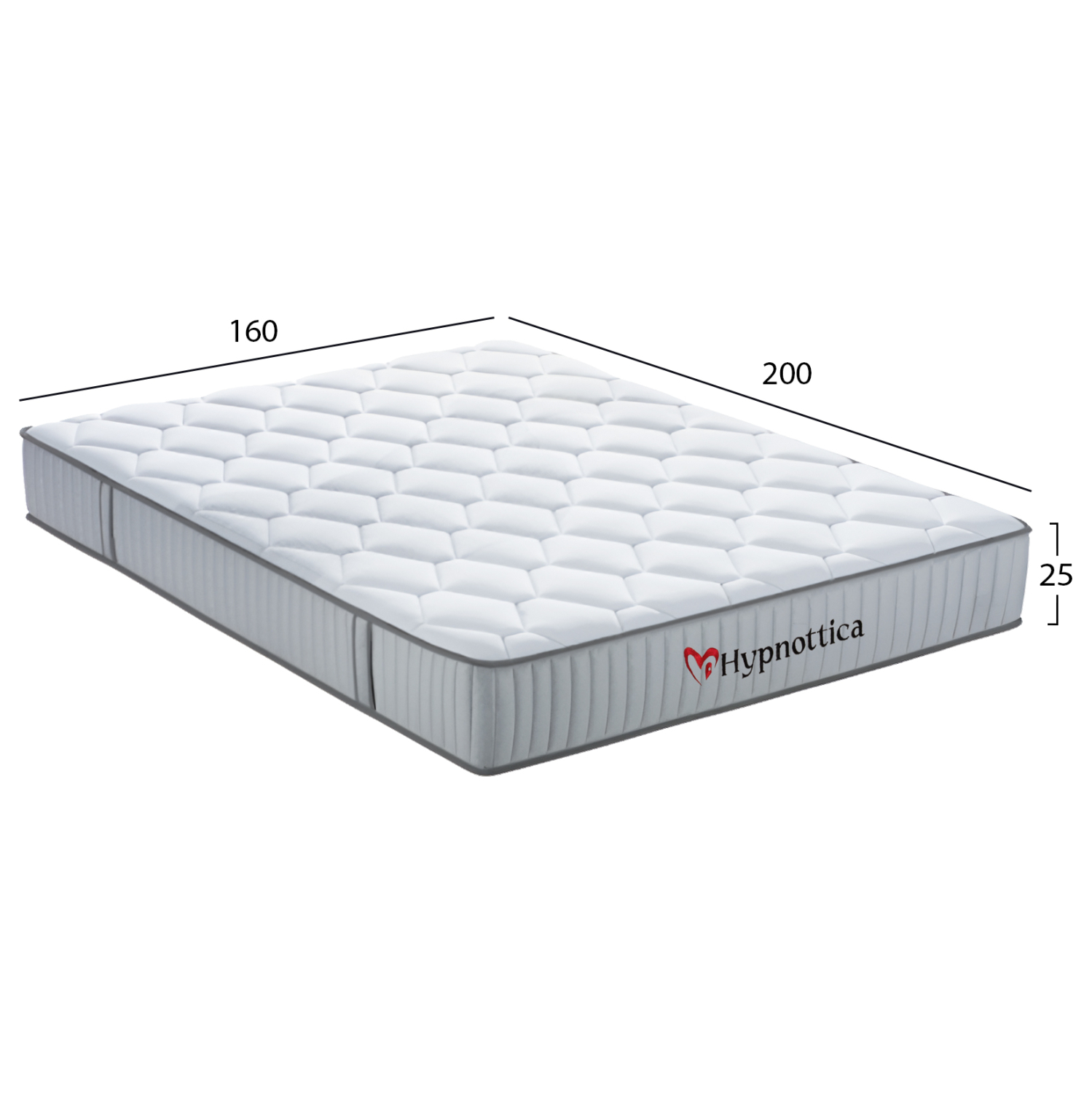 stroma-yperdiplo-fb974806-pocket-springs-1