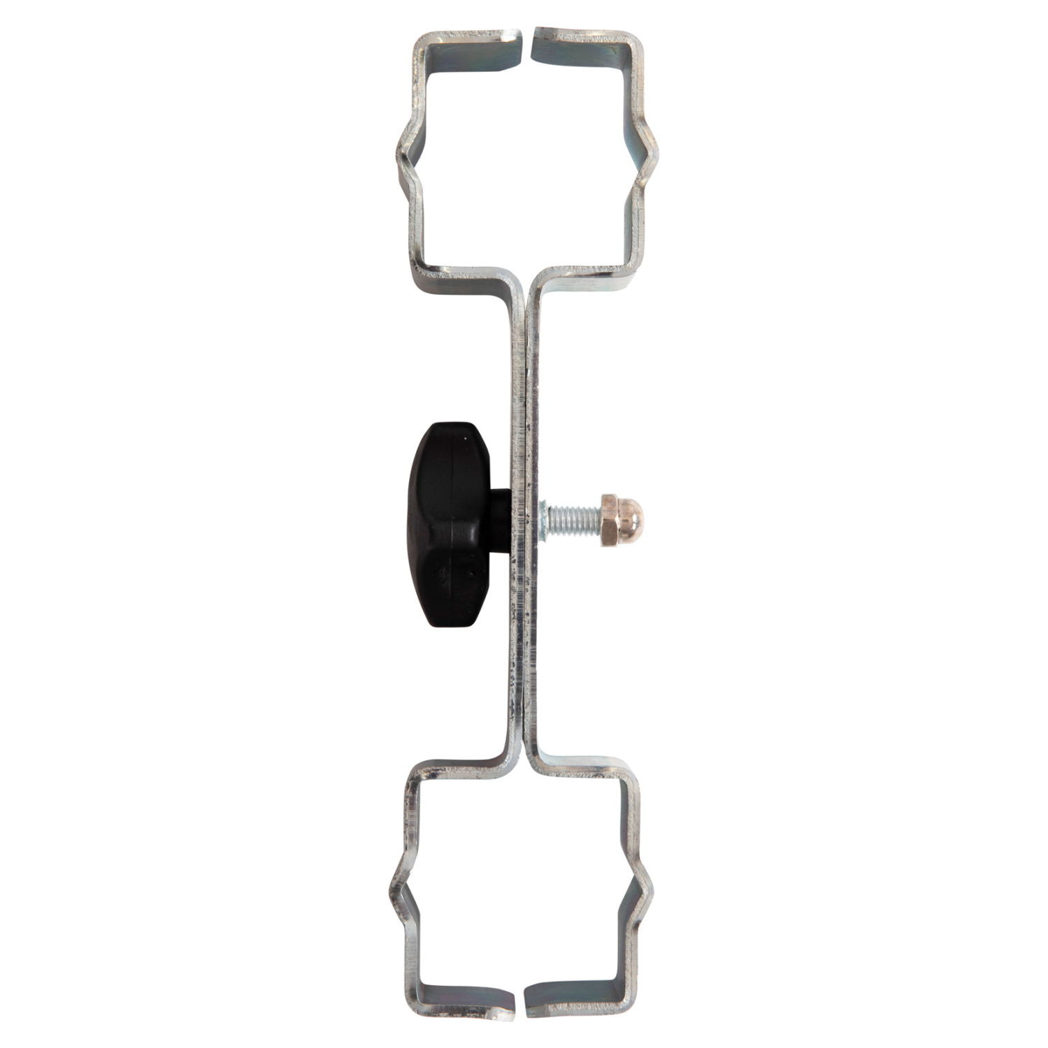 syndesmos-tenton-gazebo-fb96372-metallik-2