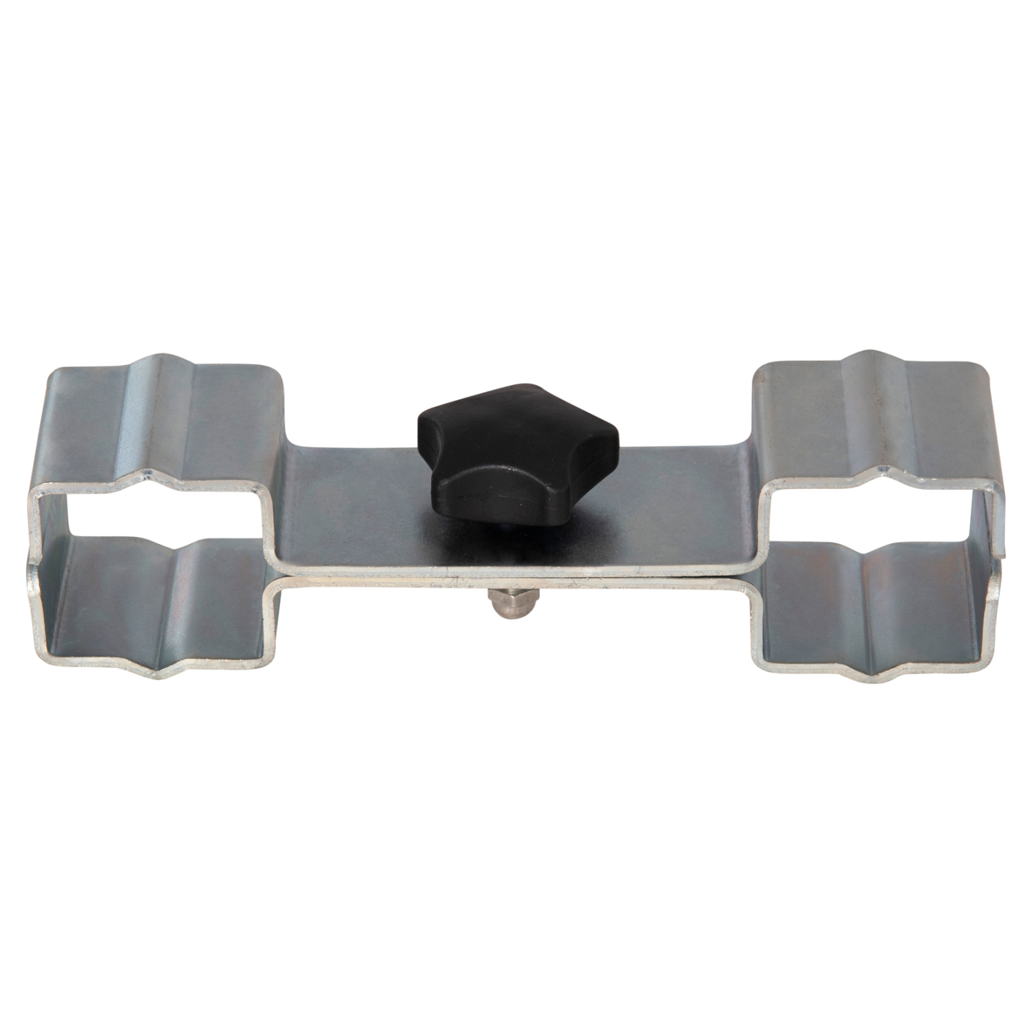 syndesmos-tenton-gazebo-fb96372-metallik-4