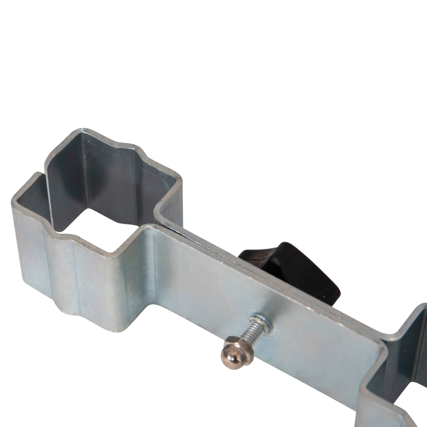 syndesmos-tenton-gazebo-fb96372-metallik-5