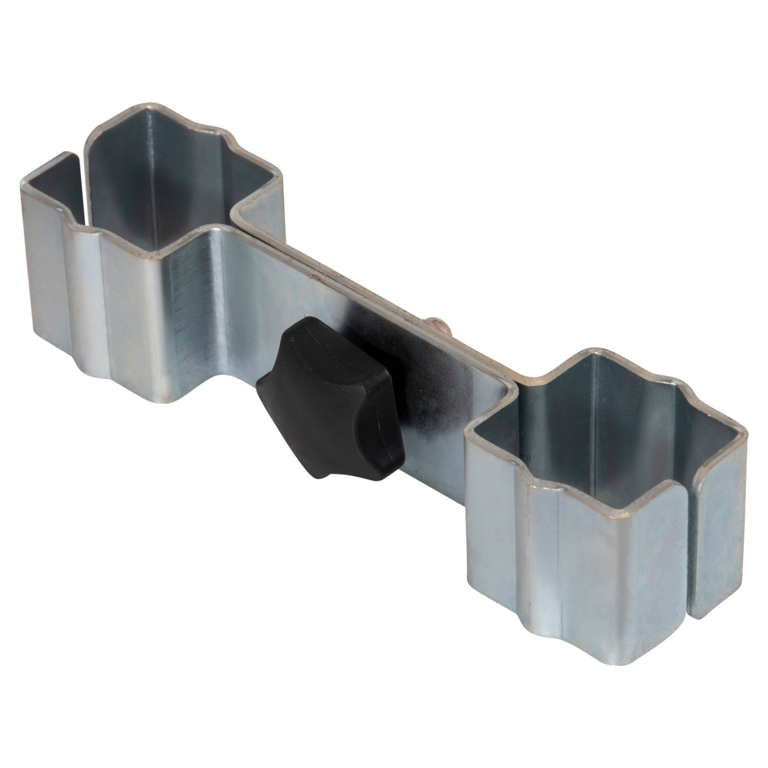 syndesmos-tenton-gazebo-fb96372-metallik