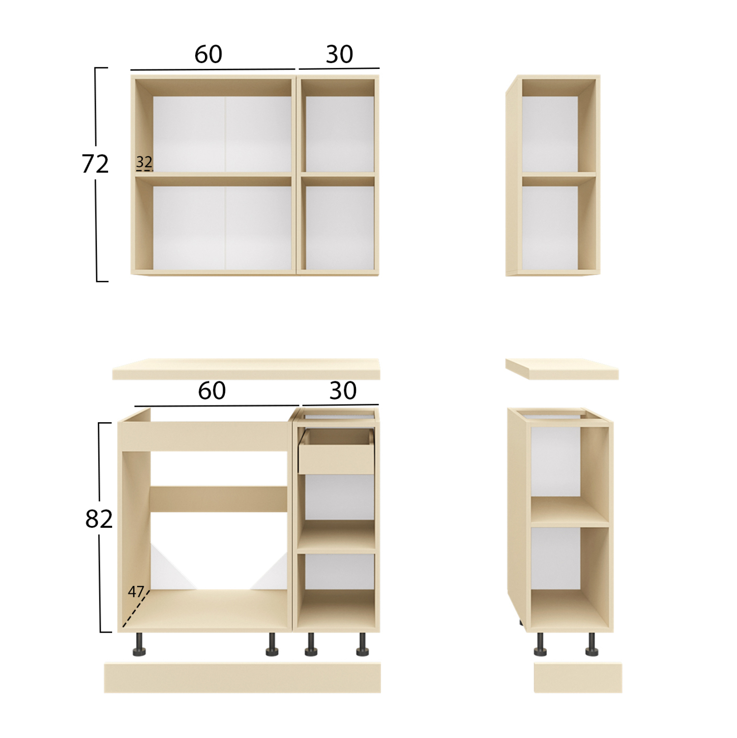 synthesi-koyzinas-apo-melamini-sonama-pa-1