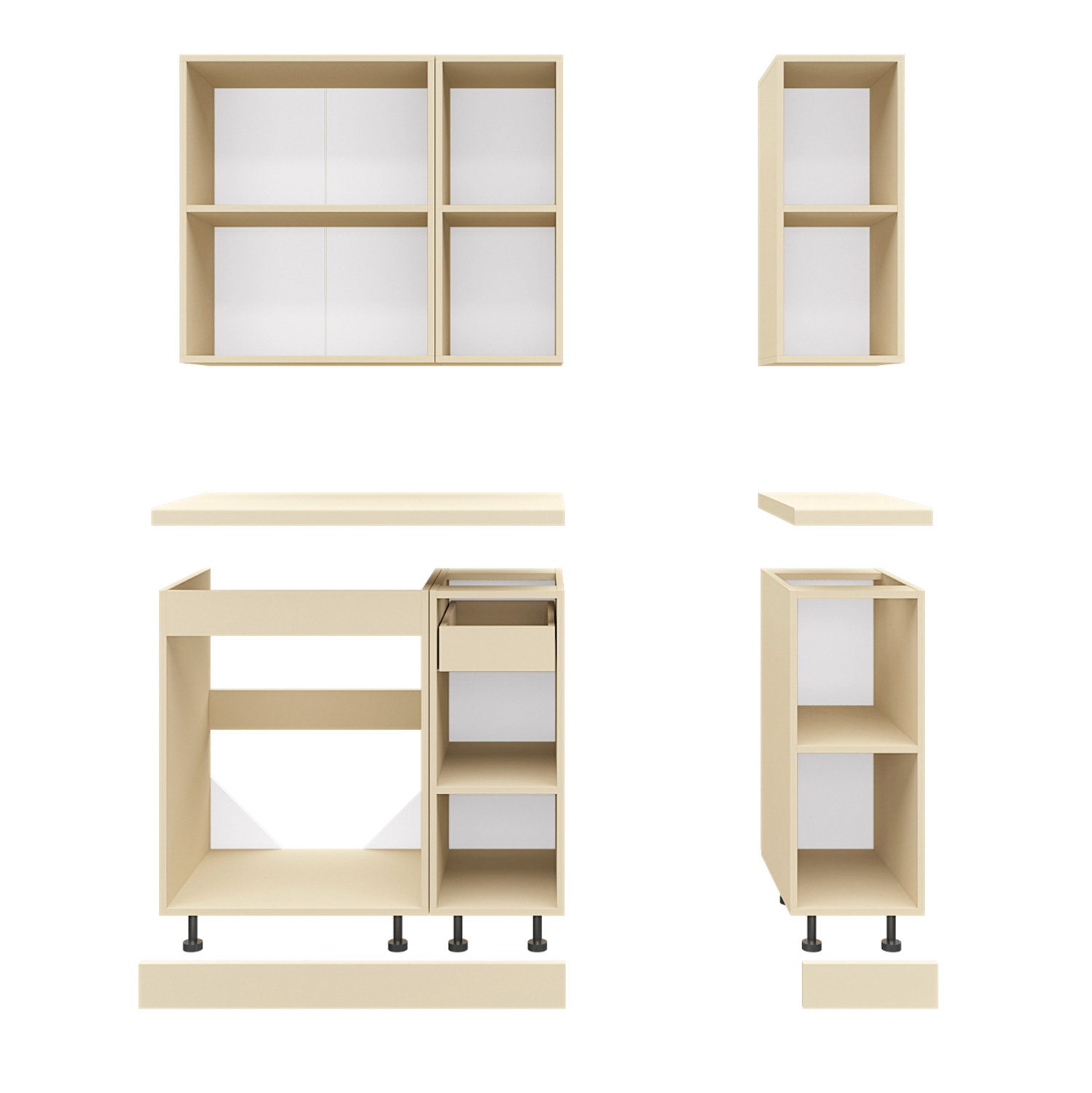 synthesi-koyzinas-apo-melamini-sonama-pa-3