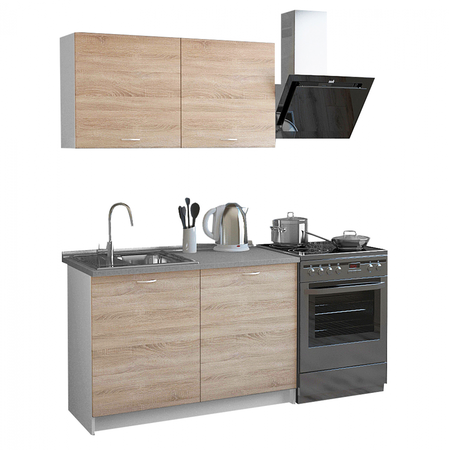 synthesi-koyzinas-melamini-sonama-leyko-