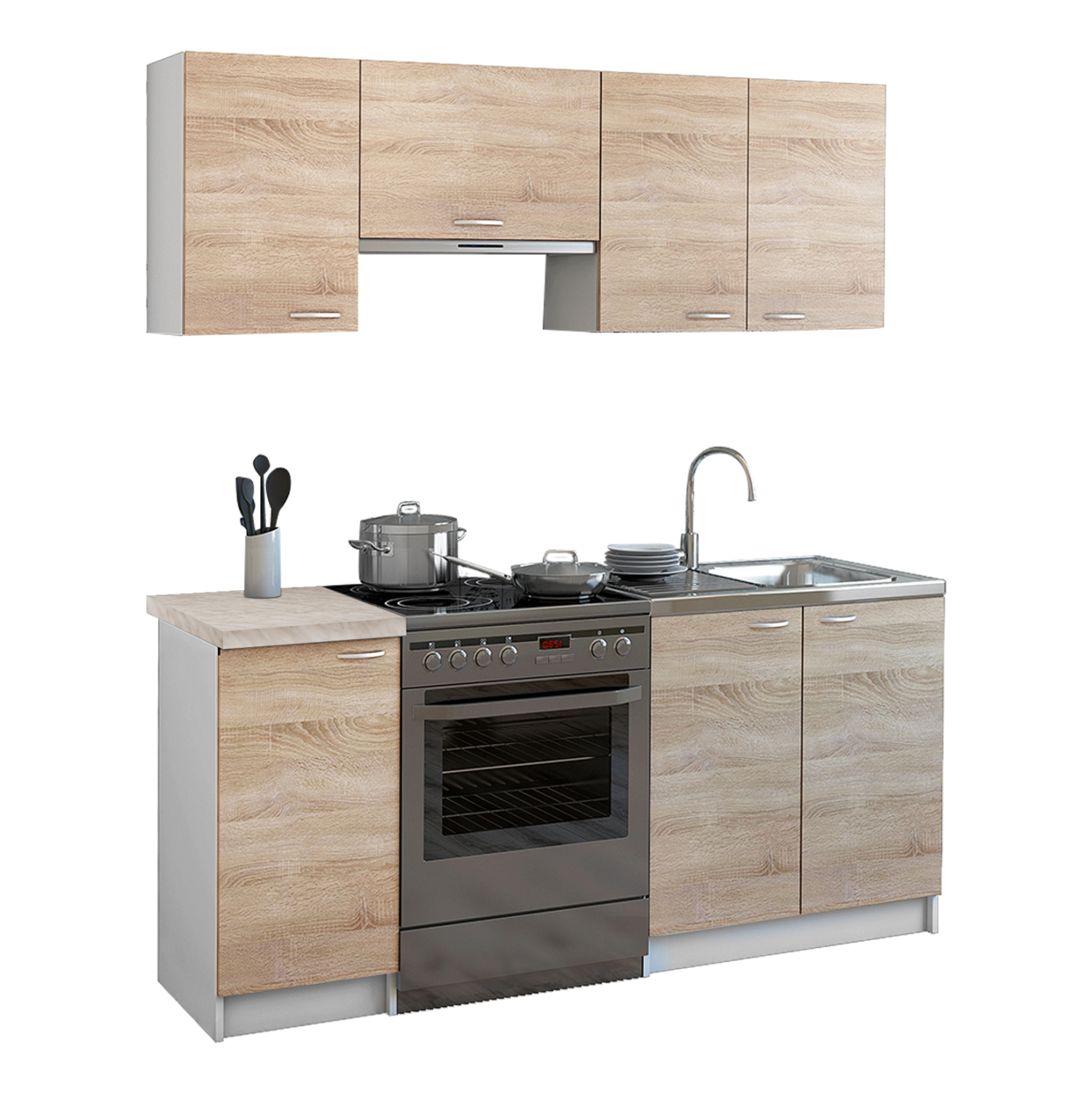 synthesi-koyzinas-melamini-sonama-leyko-