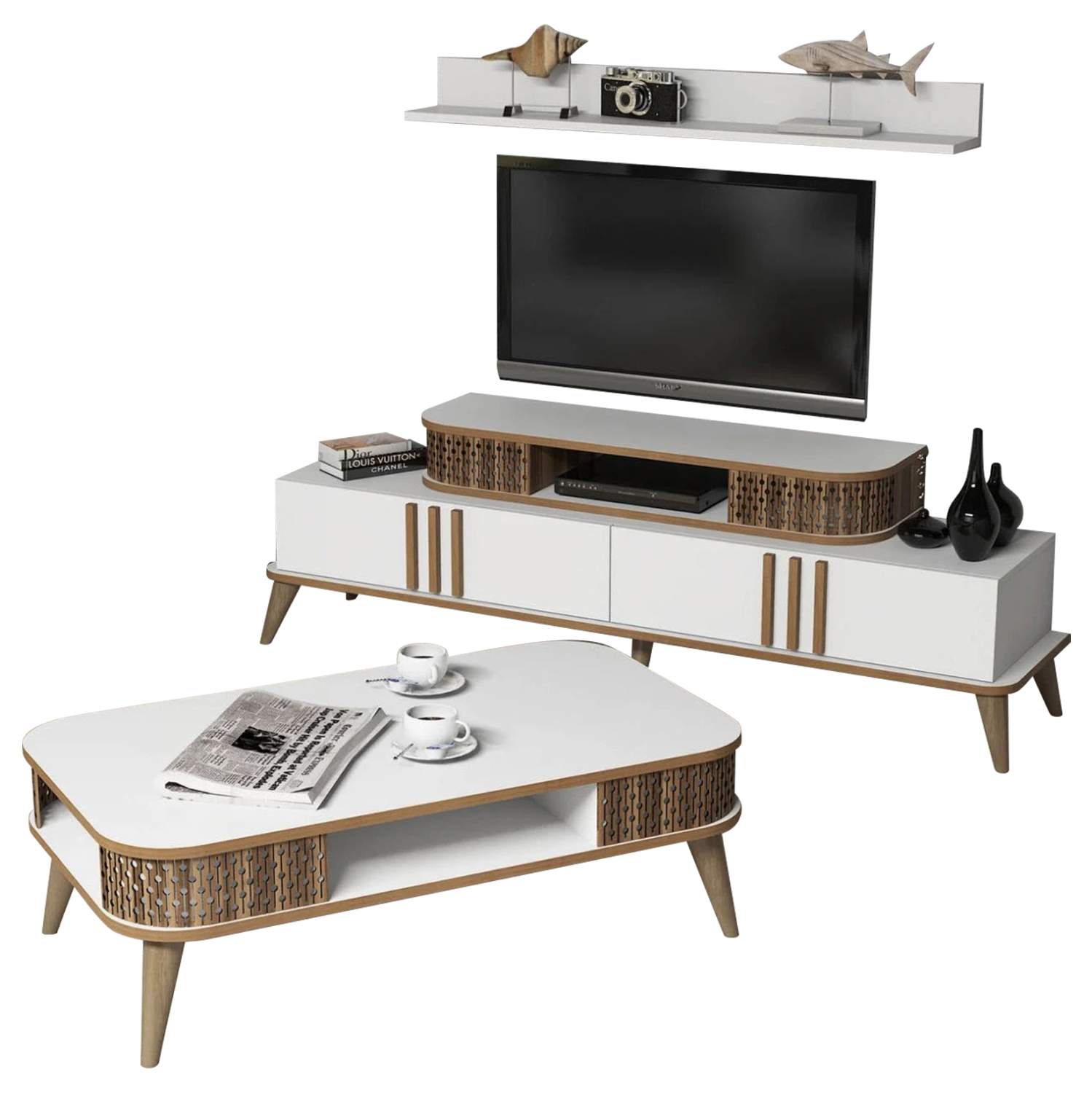 synthesi-salonioy-2-tmch-leyko-karydi-fb