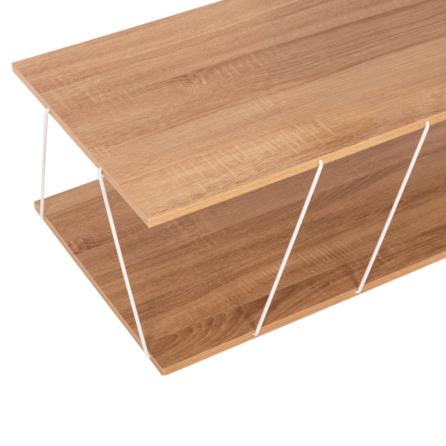 synthesi-salonioy-2tmch-fb91177114-melam-5