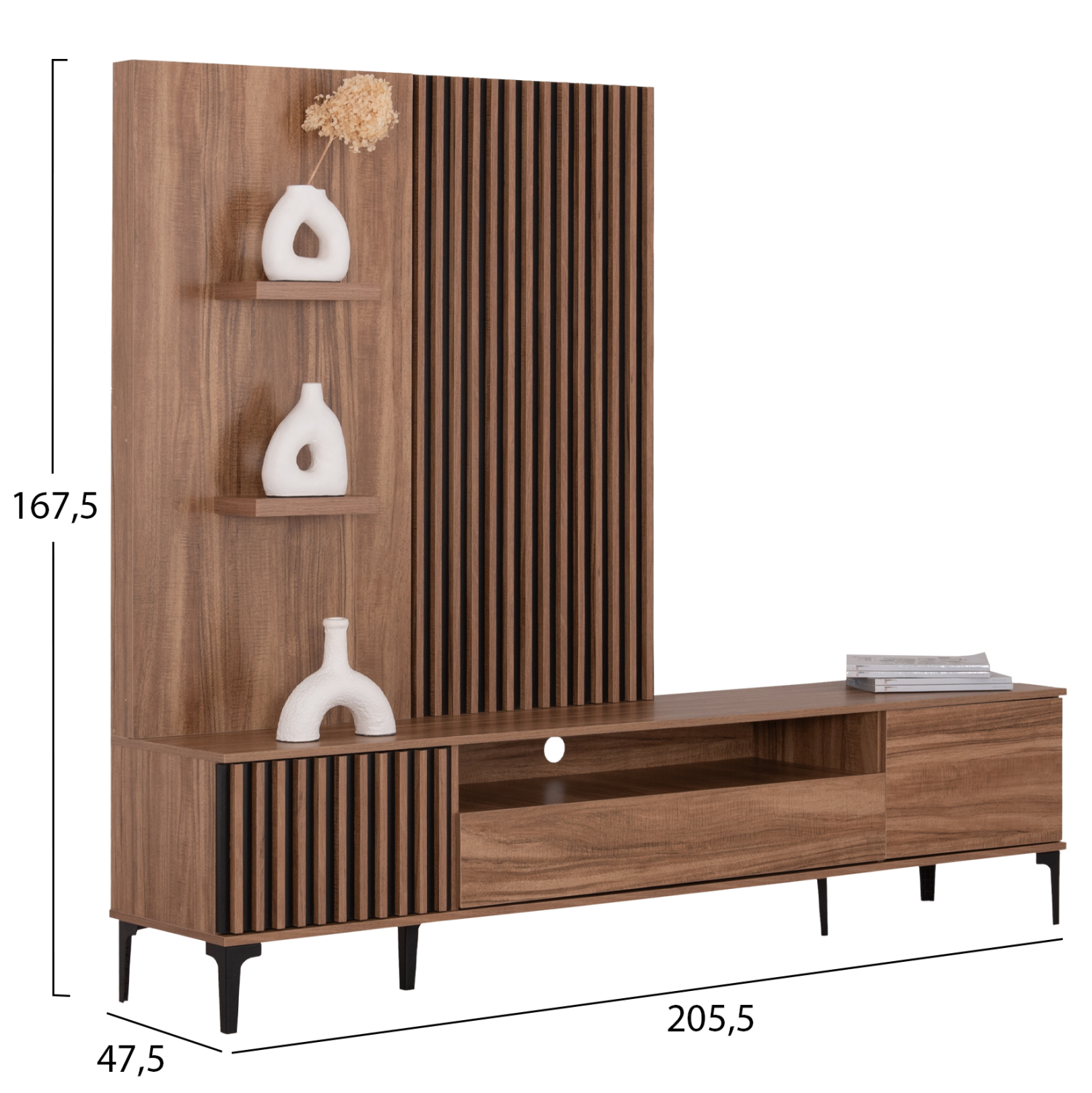 synthesi-salonioy-3tmch-fb921092-trapezi-1