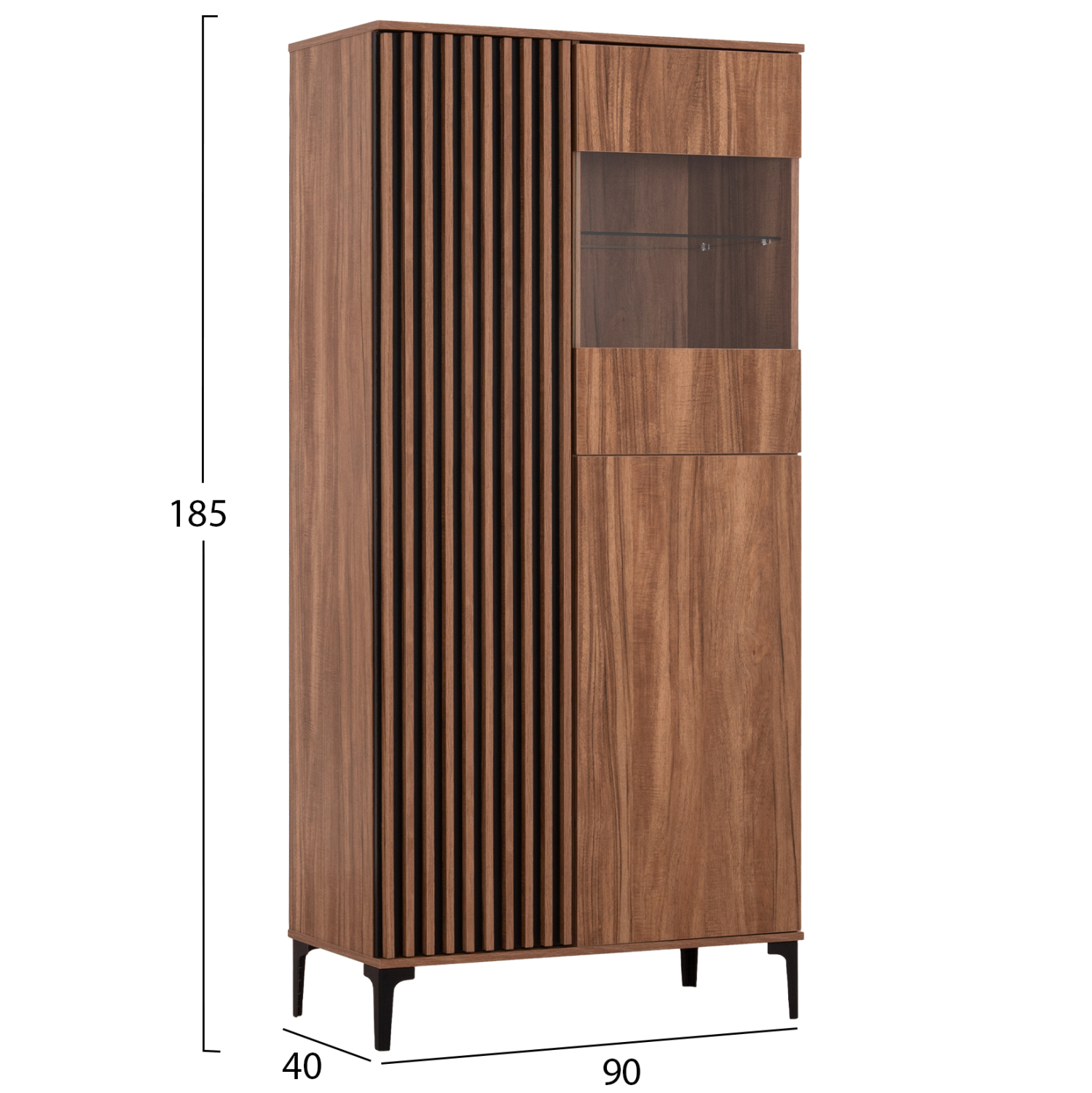 synthesi-salonioy-3tmch-fb921092-trapezi-3